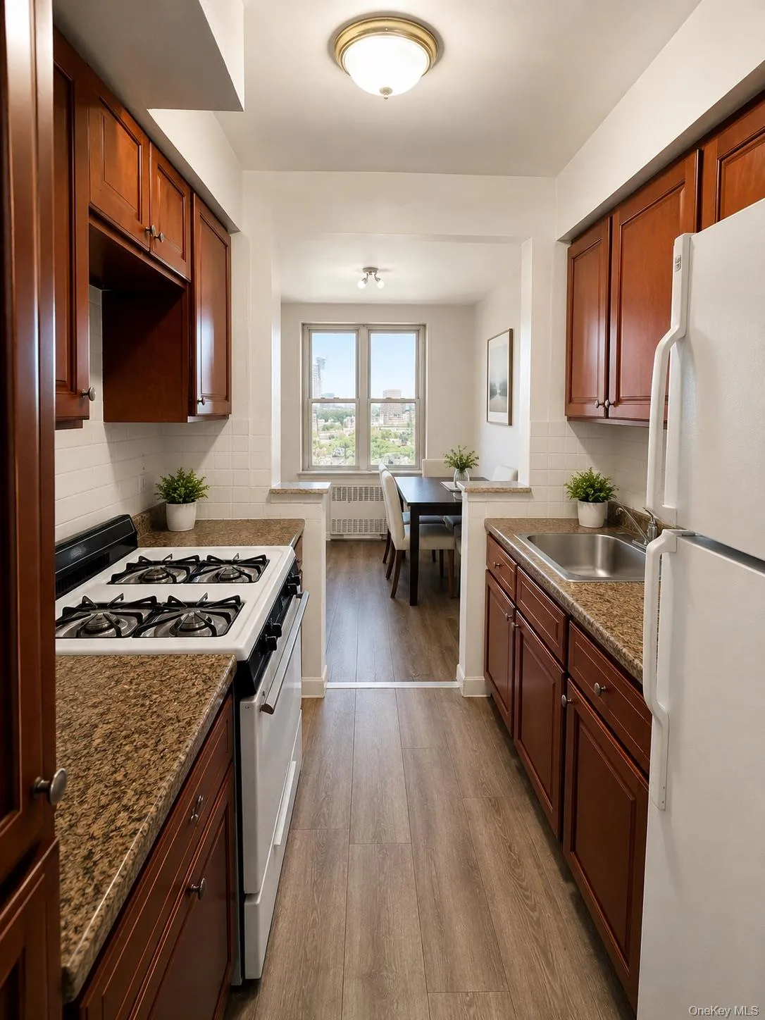 86-16 60th Avenue, New York, NY, 1 Bedroom Bedrooms, 4 Rooms Rooms,1 BathroomBathrooms,Residential Sale,For Rent,60th,0,999165 86-16 60th Avenue, New York, NY, 1 Bedroom Bedrooms, 4 Rooms Rooms,1 BathroomBathrooms,Residential Sale,For Rent,60th,0,999165