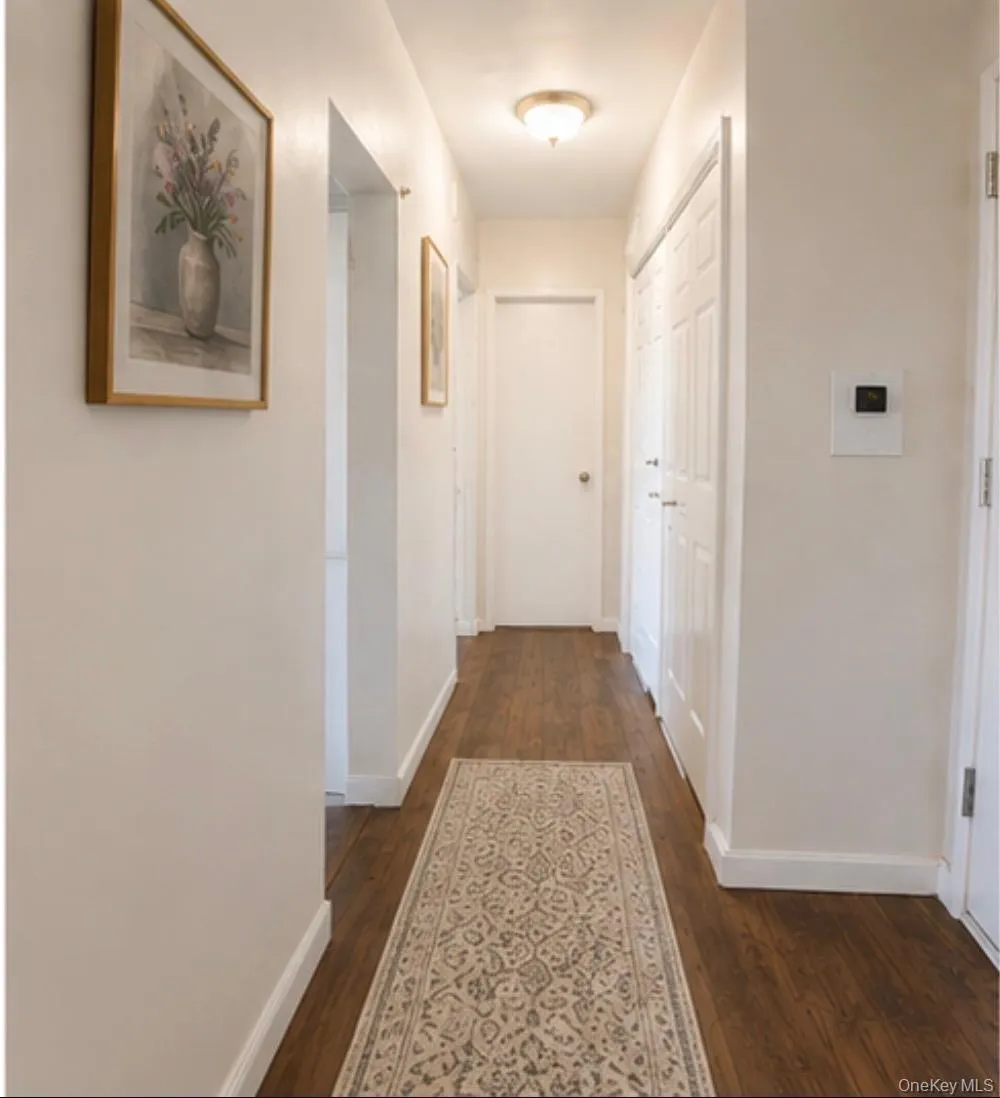 86-16 60th Avenue, New York, NY, 1 Bedroom Bedrooms, 4 Rooms Rooms,1 BathroomBathrooms,Residential Sale,For Rent,60th,0,999165 86-16 60th Avenue, New York, NY, 1 Bedroom Bedrooms, 4 Rooms Rooms,1 BathroomBathrooms,Residential Sale,For Rent,60th,0,999165