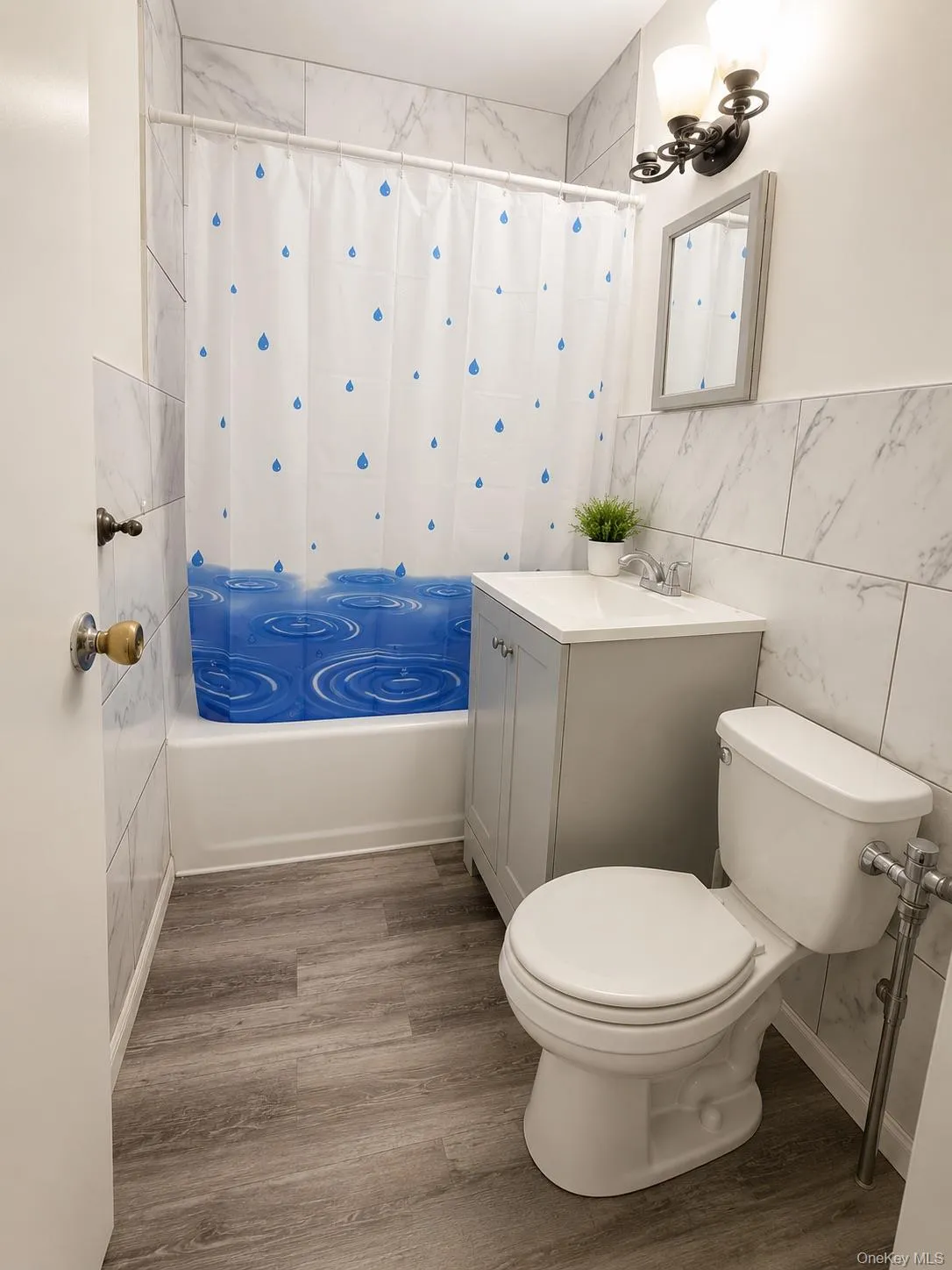 86-16 60th Avenue, New York, NY, 1 Bedroom Bedrooms, 4 Rooms Rooms,1 BathroomBathrooms,Residential Sale,For Rent,60th,0,999165 86-16 60th Avenue, New York, NY, 1 Bedroom Bedrooms, 4 Rooms Rooms,1 BathroomBathrooms,Residential Sale,For Rent,60th,0,999165