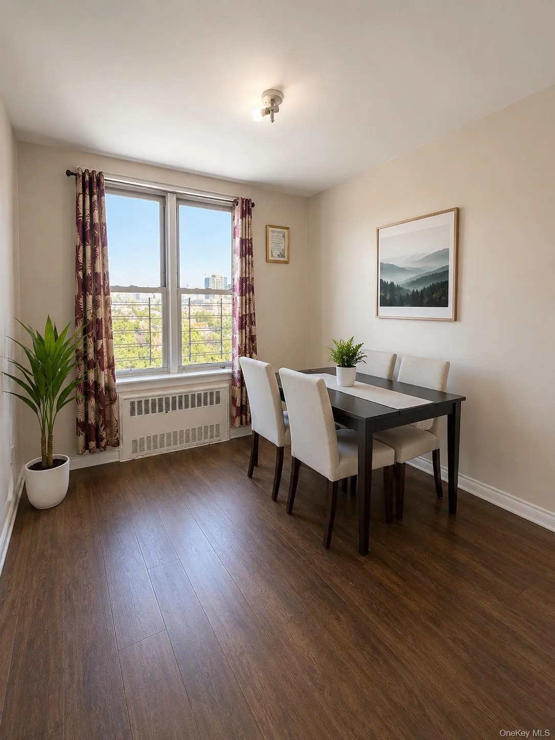 86-16 60th Avenue, New York, NY, 1 Bedroom Bedrooms, 4 Rooms Rooms,1 BathroomBathrooms,Residential Sale,For Rent,60th,0,999165 86-16 60th Avenue, New York, NY, 1 Bedroom Bedrooms, 4 Rooms Rooms,1 BathroomBathrooms,Residential Sale,For Rent,60th,0,999165