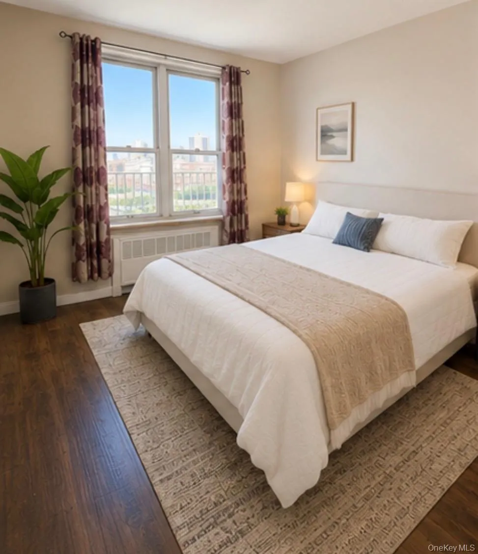 86-16 60th Avenue, New York, NY, 1 Bedroom Bedrooms, 4 Rooms Rooms,1 BathroomBathrooms,Residential Sale,For Rent,60th,0,999165 86-16 60th Avenue, New York, NY, 1 Bedroom Bedrooms, 4 Rooms Rooms,1 BathroomBathrooms,Residential Sale,For Rent,60th,0,999165