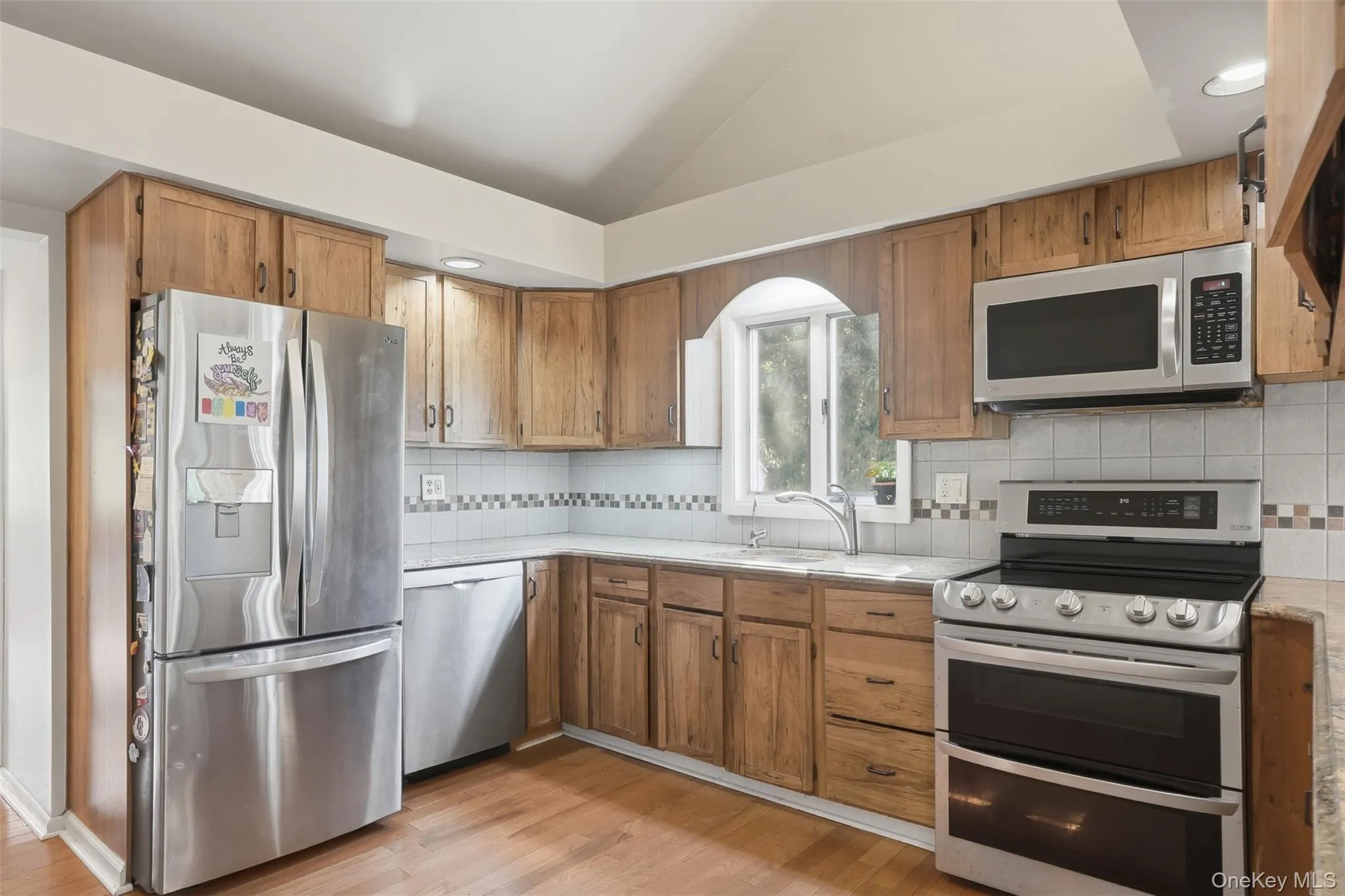 147 County Route 1, Warwick (town), NY, 3 Bedrooms Bedrooms, 7 Rooms Rooms,2 BathroomsBathrooms,Residential,For Rent,County Route 1,0,999168 147 County Route 1, Warwick (town), NY, 3 Bedrooms Bedrooms, 7 Rooms Rooms,2 BathroomsBathrooms,Residential,For Rent,County Route 1,0,999168