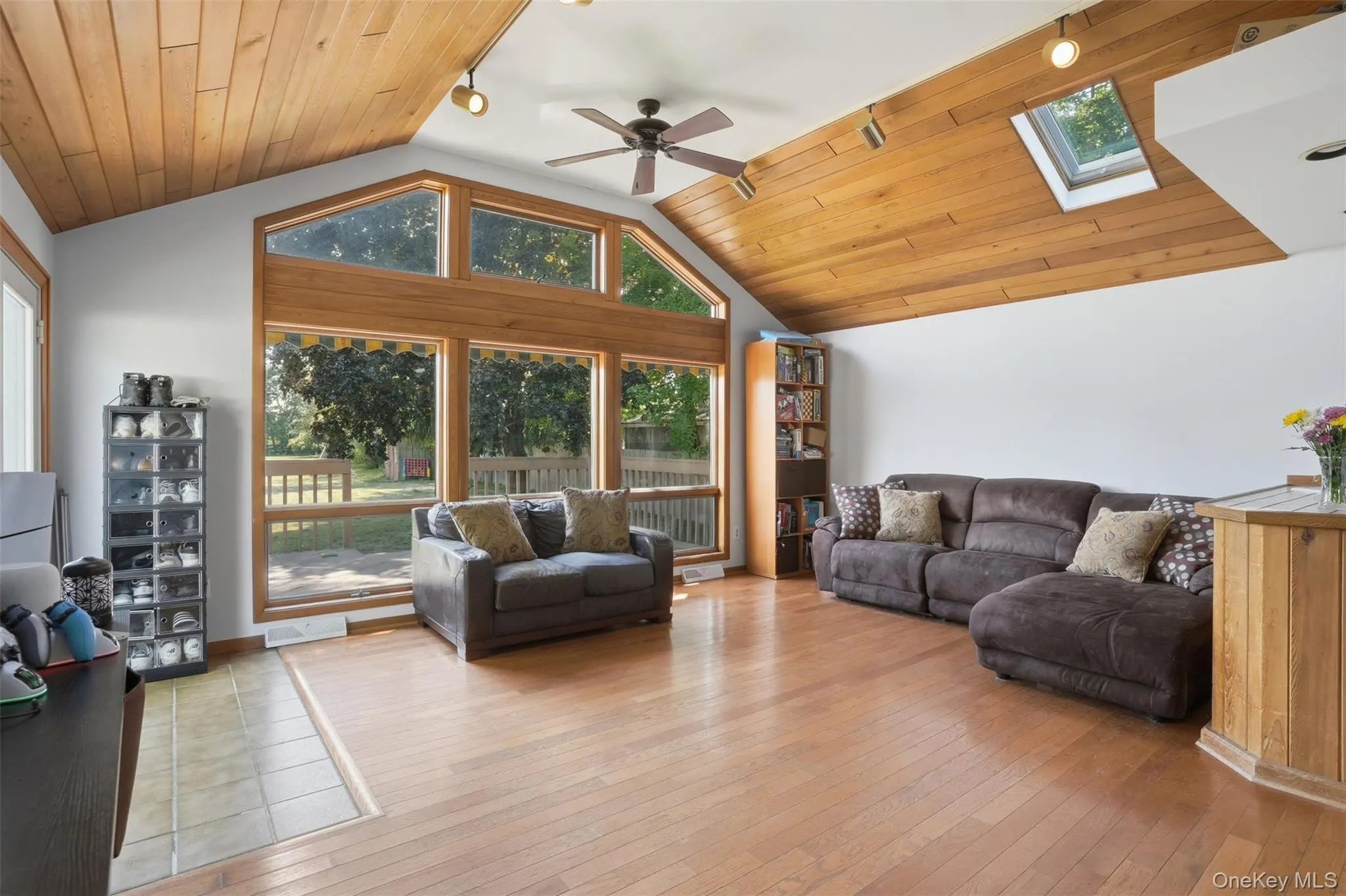 147 County Route 1, Warwick (town), NY, 3 Bedrooms Bedrooms, 7 Rooms Rooms,2 BathroomsBathrooms,Residential,For Rent,County Route 1,0,999168 147 County Route 1, Warwick (town), NY, 3 Bedrooms Bedrooms, 7 Rooms Rooms,2 BathroomsBathrooms,Residential,For Rent,County Route 1,0,999168