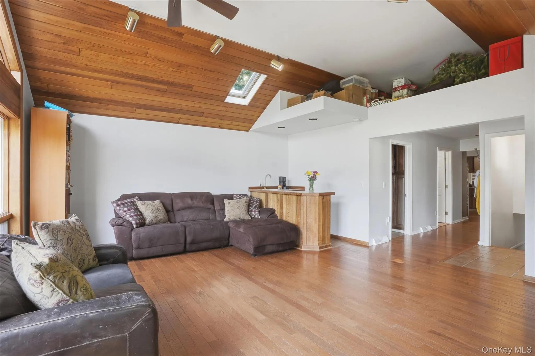 147 County Route 1, Warwick (town), NY, 3 Bedrooms Bedrooms, 7 Rooms Rooms,2 BathroomsBathrooms,Residential,For Rent,County Route 1,0,999168 147 County Route 1, Warwick (town), NY, 3 Bedrooms Bedrooms, 7 Rooms Rooms,2 BathroomsBathrooms,Residential,For Rent,County Route 1,0,999168