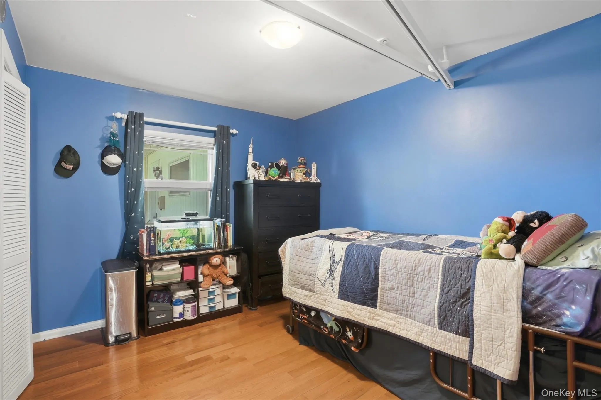 147 County Route 1, Warwick (town), NY, 3 Bedrooms Bedrooms, 7 Rooms Rooms,2 BathroomsBathrooms,Residential,For Rent,County Route 1,0,999168 147 County Route 1, Warwick (town), NY, 3 Bedrooms Bedrooms, 7 Rooms Rooms,2 BathroomsBathrooms,Residential,For Rent,County Route 1,0,999168