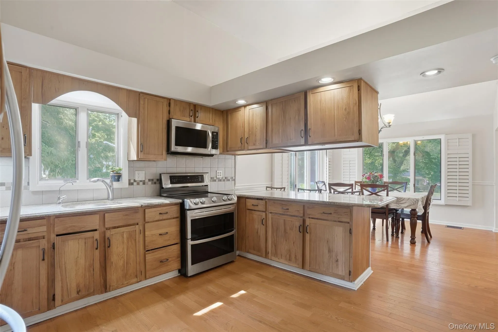 147 County Route 1, Warwick (town), NY, 3 Bedrooms Bedrooms, 7 Rooms Rooms,2 BathroomsBathrooms,Residential,For Rent,County Route 1,0,999168 147 County Route 1, Warwick (town), NY, 3 Bedrooms Bedrooms, 7 Rooms Rooms,2 BathroomsBathrooms,Residential,For Rent,County Route 1,0,999168