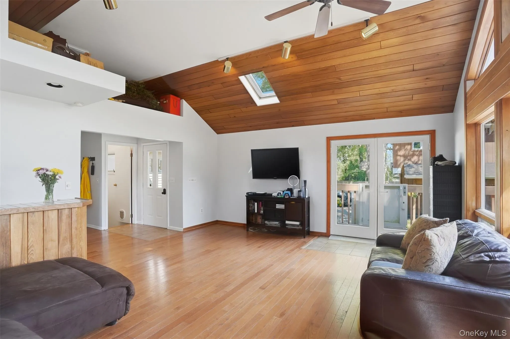 147 County Route 1, Warwick (town), NY, 3 Bedrooms Bedrooms, 7 Rooms Rooms,2 BathroomsBathrooms,Residential,For Rent,County Route 1,0,999168 147 County Route 1, Warwick (town), NY, 3 Bedrooms Bedrooms, 7 Rooms Rooms,2 BathroomsBathrooms,Residential,For Rent,County Route 1,0,999168