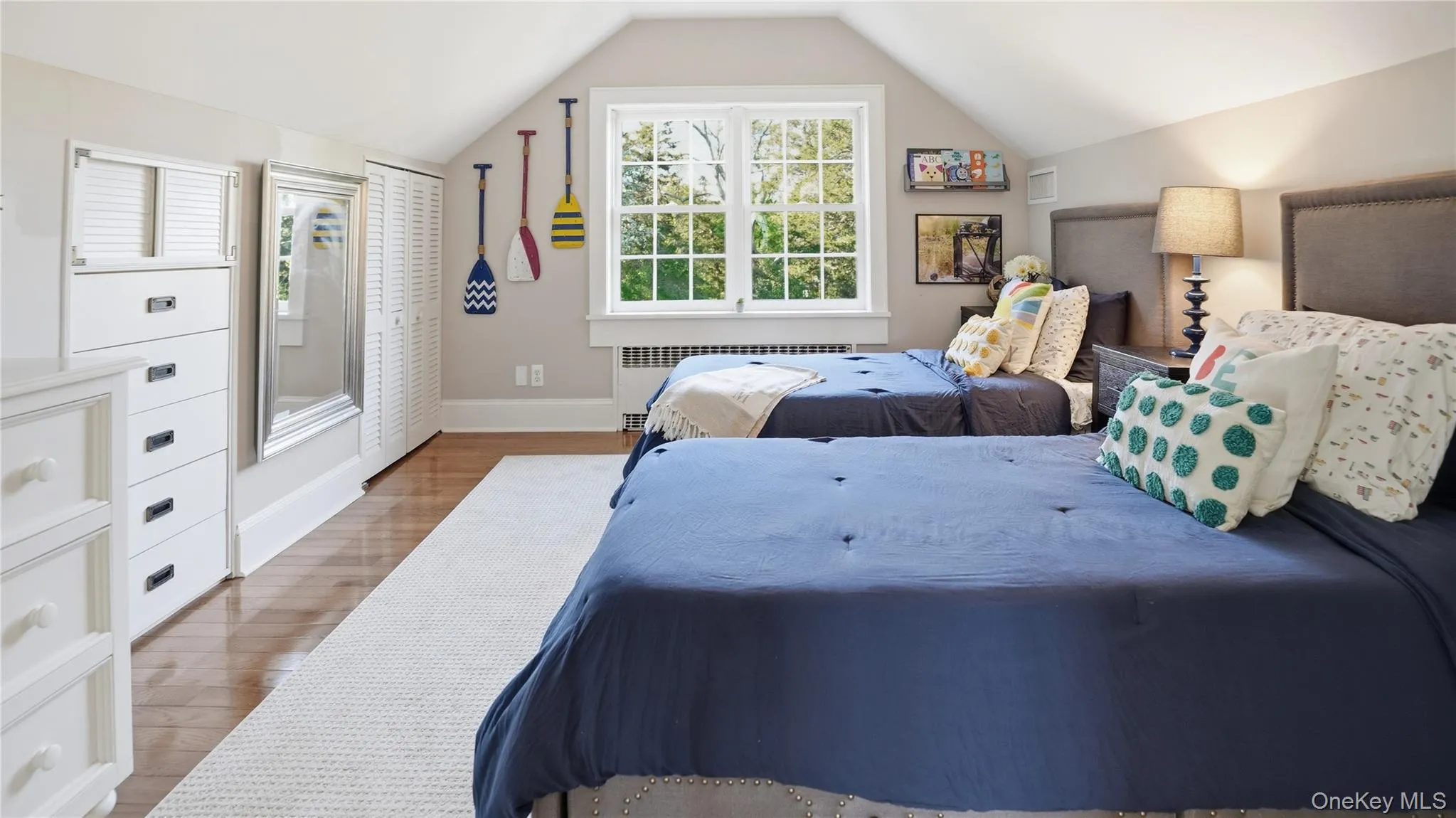 920 Cedar Point Drive, Southold, NY, 5 Bedrooms Bedrooms, 10 Rooms Rooms,4 BathroomsBathrooms,Residential,For Rent,Cedar Point,0,999173 920 Cedar Point Drive, Southold, NY, 5 Bedrooms Bedrooms, 10 Rooms Rooms,4 BathroomsBathrooms,Residential,For Rent,Cedar Point,0,999173