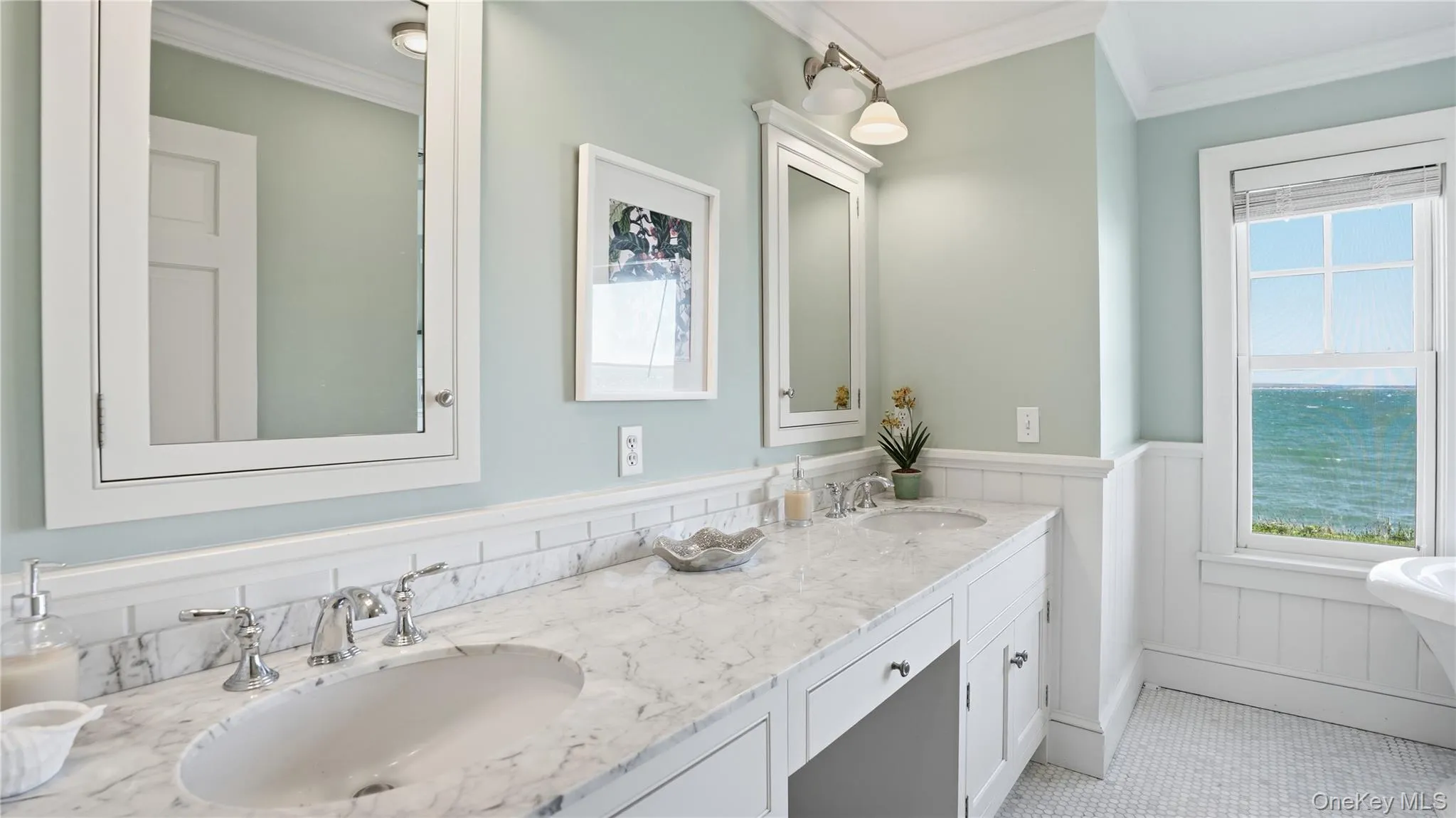 920 Cedar Point Drive, Southold, NY, 5 Bedrooms Bedrooms, 10 Rooms Rooms,4 BathroomsBathrooms,Residential,For Rent,Cedar Point,0,999173 920 Cedar Point Drive, Southold, NY, 5 Bedrooms Bedrooms, 10 Rooms Rooms,4 BathroomsBathrooms,Residential,For Rent,Cedar Point,0,999173