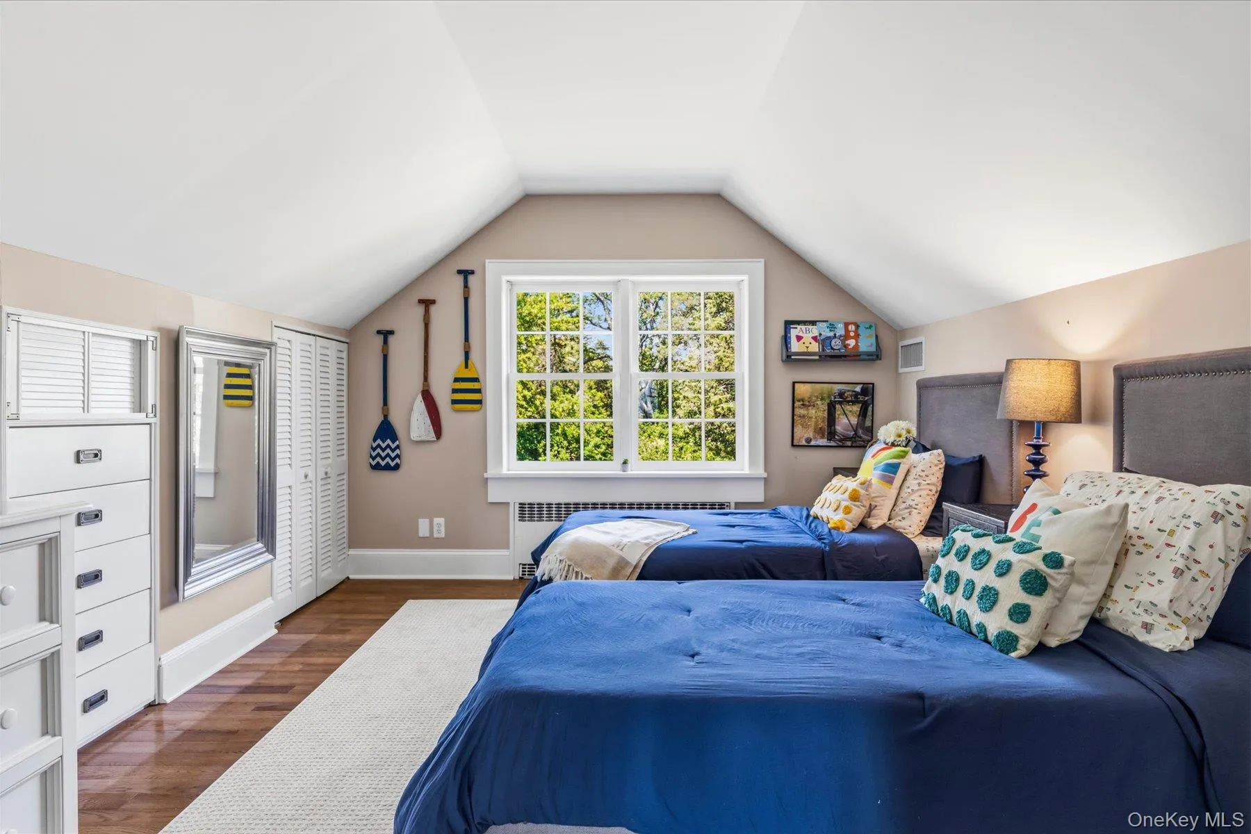 920 Cedar Point Drive, Southold, NY, 5 Bedrooms Bedrooms, 10 Rooms Rooms,4 BathroomsBathrooms,Residential,For Rent,Cedar Point,0,999173 920 Cedar Point Drive, Southold, NY, 5 Bedrooms Bedrooms, 10 Rooms Rooms,4 BathroomsBathrooms,Residential,For Rent,Cedar Point,0,999173