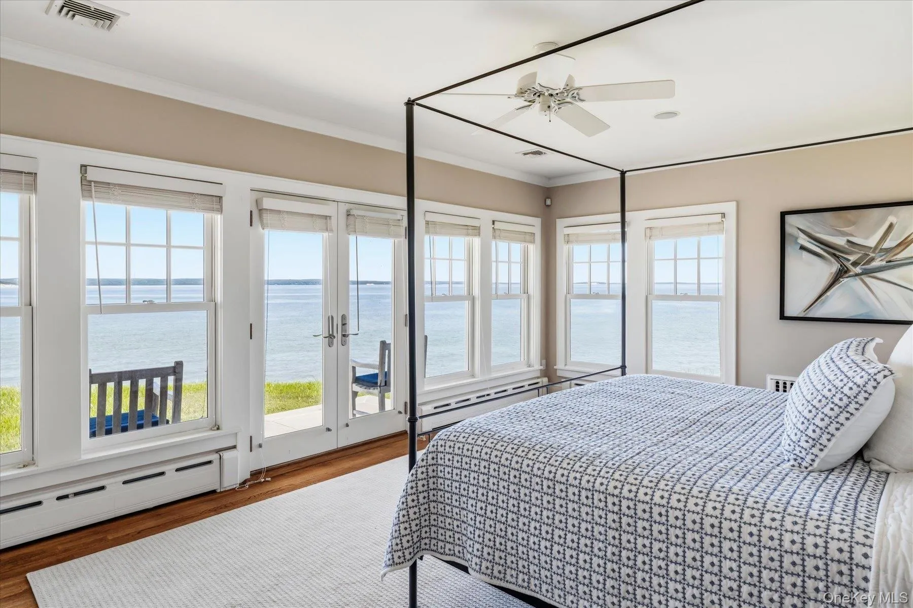 920 Cedar Point Drive, Southold, NY, 5 Bedrooms Bedrooms, 10 Rooms Rooms,4 BathroomsBathrooms,Residential,For Rent,Cedar Point,0,999173 920 Cedar Point Drive, Southold, NY, 5 Bedrooms Bedrooms, 10 Rooms Rooms,4 BathroomsBathrooms,Residential,For Rent,Cedar Point,0,999173