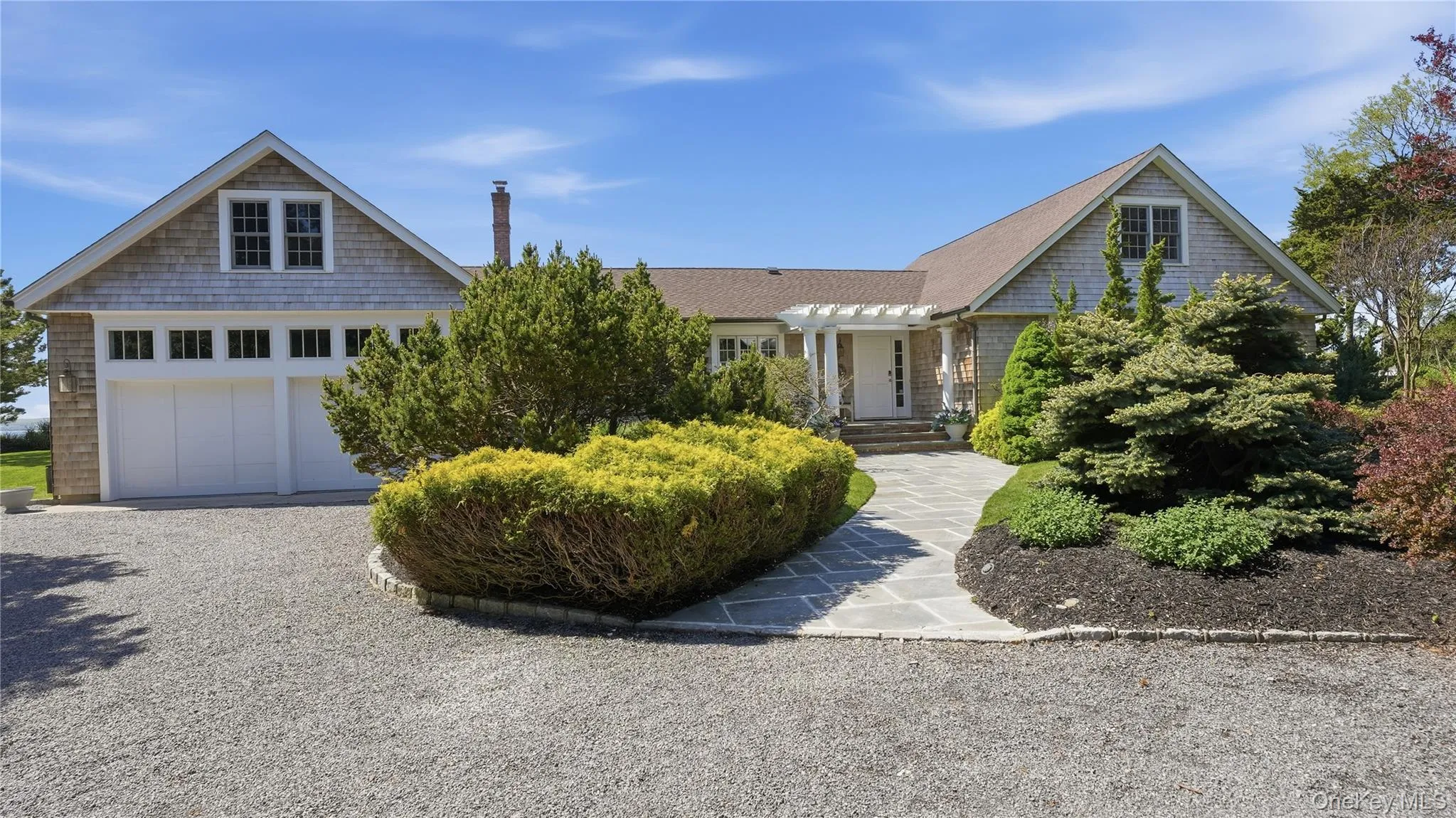 920 Cedar Point Drive, Southold, NY, 5 Bedrooms Bedrooms, 10 Rooms Rooms,4 BathroomsBathrooms,Residential,For Rent,Cedar Point,0,999173 920 Cedar Point Drive, Southold, NY, 5 Bedrooms Bedrooms, 10 Rooms Rooms,4 BathroomsBathrooms,Residential,For Rent,Cedar Point,0,999173