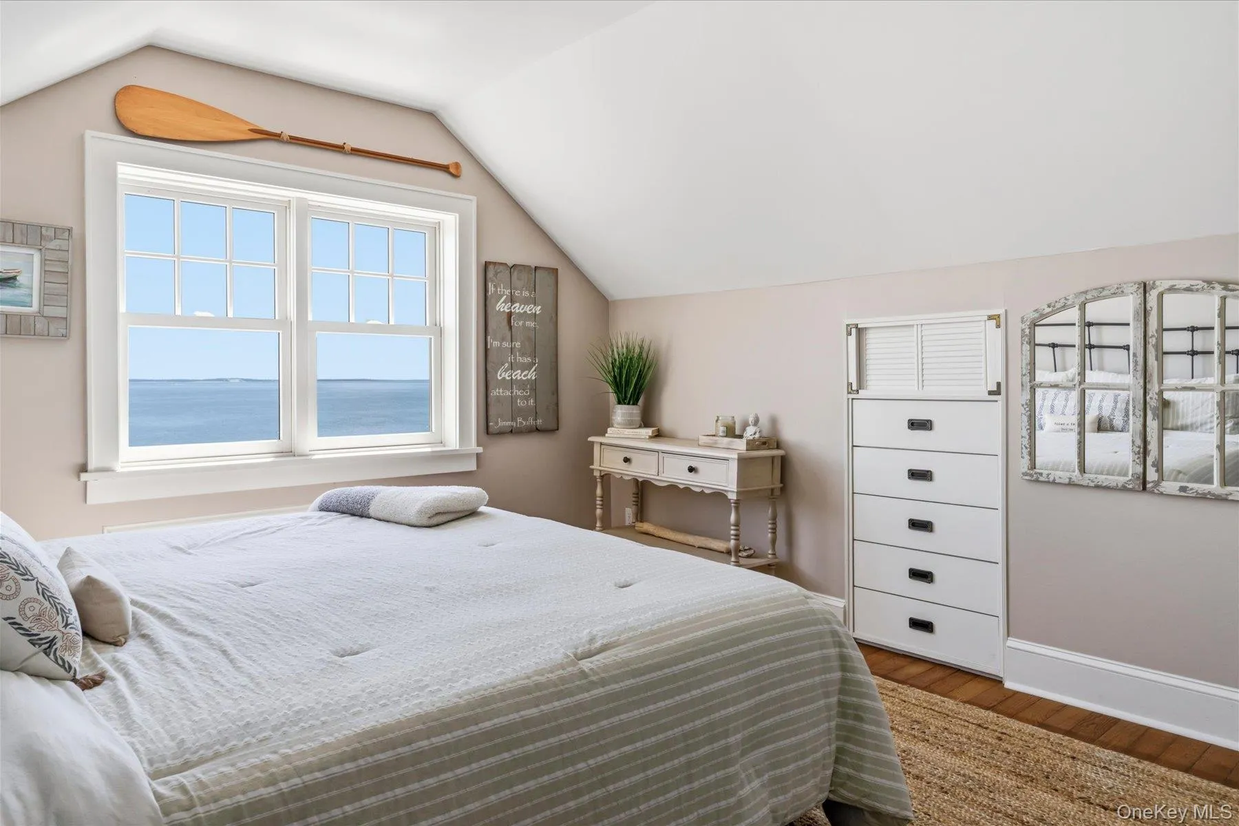 920 Cedar Point Drive, Southold, NY, 5 Bedrooms Bedrooms, 10 Rooms Rooms,4 BathroomsBathrooms,Residential,For Rent,Cedar Point,0,999173 920 Cedar Point Drive, Southold, NY, 5 Bedrooms Bedrooms, 10 Rooms Rooms,4 BathroomsBathrooms,Residential,For Rent,Cedar Point,0,999173