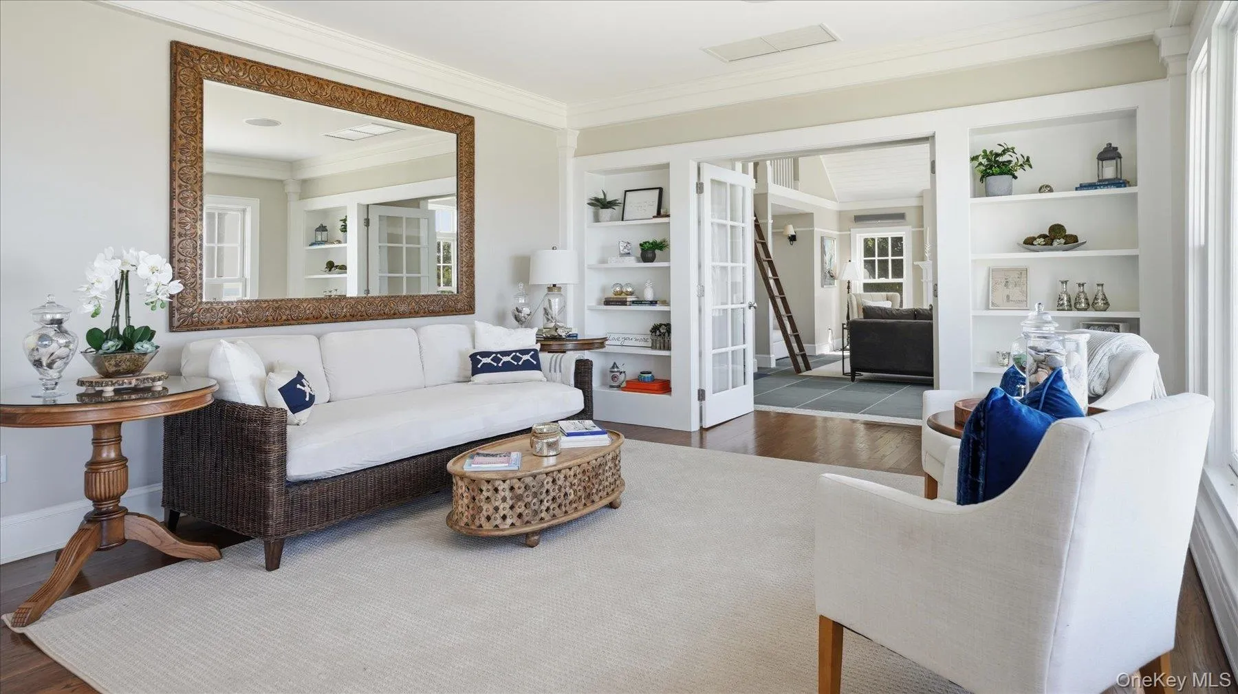 920 Cedar Point Drive, Southold, NY, 5 Bedrooms Bedrooms, 10 Rooms Rooms,4 BathroomsBathrooms,Residential,For Rent,Cedar Point,0,999173 920 Cedar Point Drive, Southold, NY, 5 Bedrooms Bedrooms, 10 Rooms Rooms,4 BathroomsBathrooms,Residential,For Rent,Cedar Point,0,999173