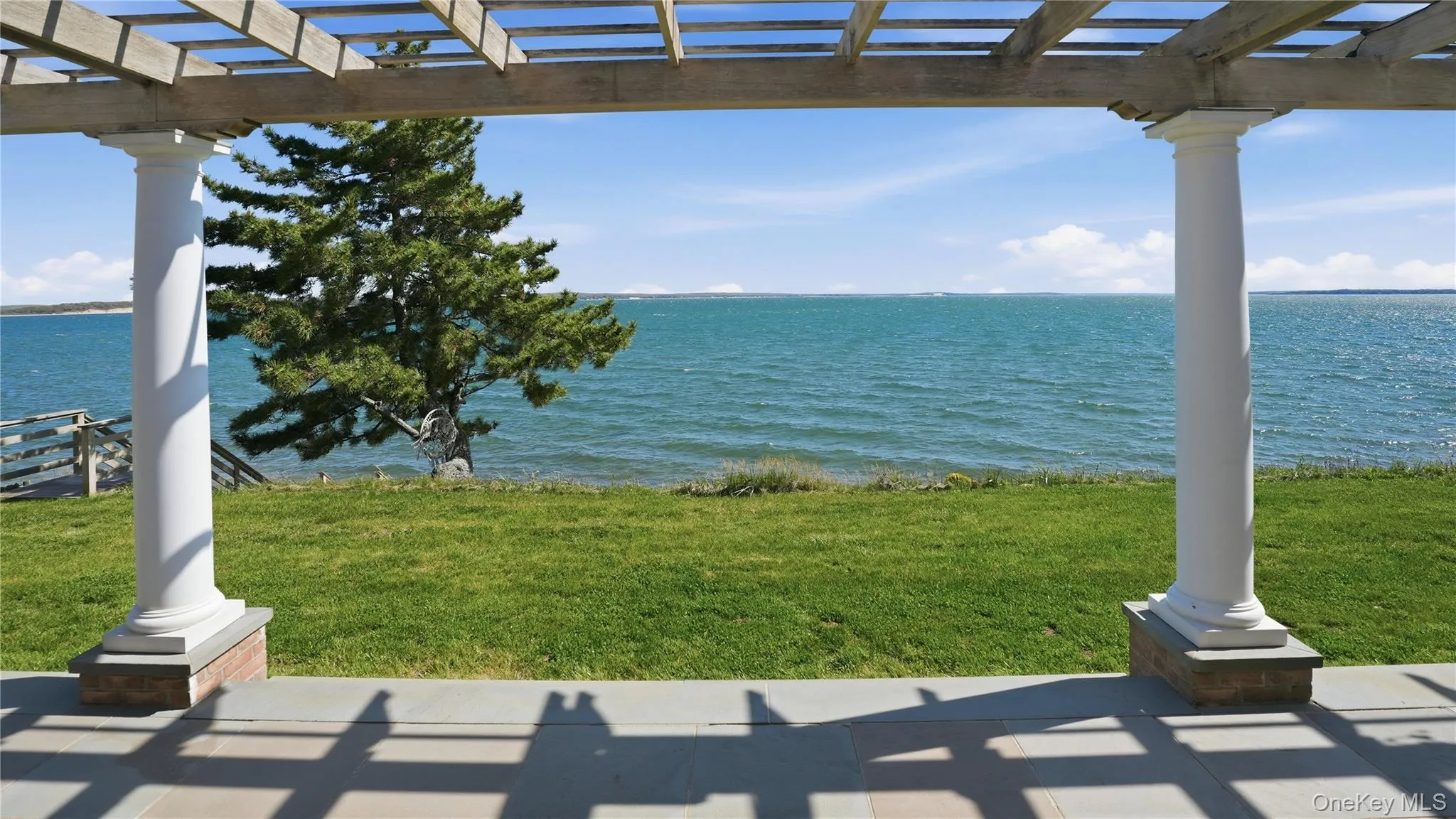920 Cedar Point Drive, Southold, NY, 5 Bedrooms Bedrooms, 10 Rooms Rooms,4 BathroomsBathrooms,Residential,For Rent,Cedar Point,0,999173 920 Cedar Point Drive, Southold, NY, 5 Bedrooms Bedrooms, 10 Rooms Rooms,4 BathroomsBathrooms,Residential,For Rent,Cedar Point,0,999173