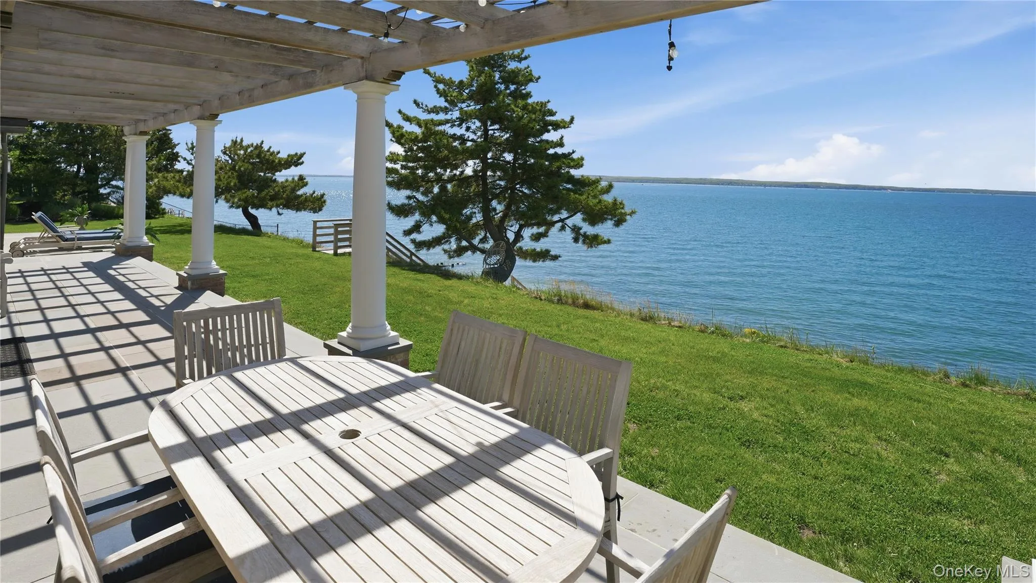 920 Cedar Point Drive, Southold, NY, 5 Bedrooms Bedrooms, 10 Rooms Rooms,4 BathroomsBathrooms,Residential,For Rent,Cedar Point,0,999173 920 Cedar Point Drive, Southold, NY, 5 Bedrooms Bedrooms, 10 Rooms Rooms,4 BathroomsBathrooms,Residential,For Rent,Cedar Point,0,999173