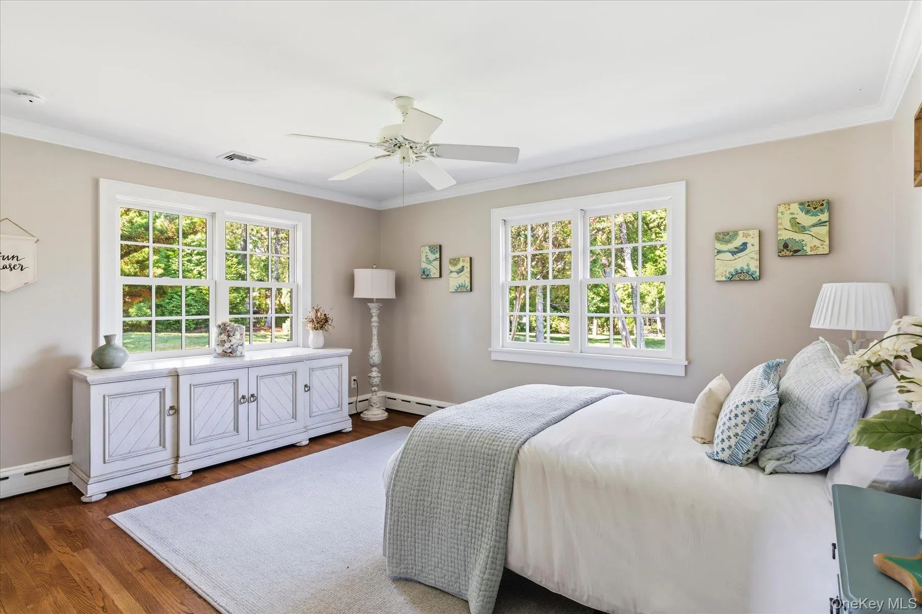 920 Cedar Point Drive, Southold, NY, 5 Bedrooms Bedrooms, 10 Rooms Rooms,4 BathroomsBathrooms,Residential,For Rent,Cedar Point,0,999173 920 Cedar Point Drive, Southold, NY, 5 Bedrooms Bedrooms, 10 Rooms Rooms,4 BathroomsBathrooms,Residential,For Rent,Cedar Point,0,999173