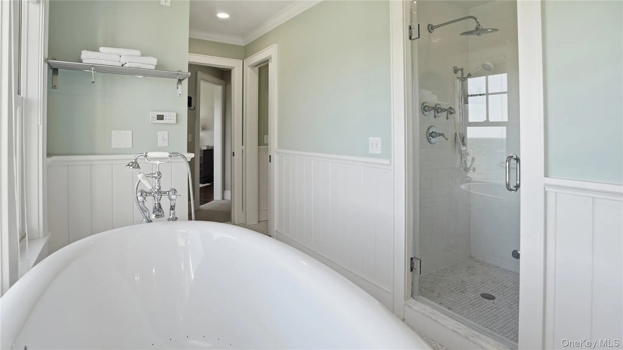 920 Cedar Point Drive, Southold, NY, 5 Bedrooms Bedrooms, 10 Rooms Rooms,4 BathroomsBathrooms,Residential,For Rent,Cedar Point,0,999173 920 Cedar Point Drive, Southold, NY, 5 Bedrooms Bedrooms, 10 Rooms Rooms,4 BathroomsBathrooms,Residential,For Rent,Cedar Point,0,999173