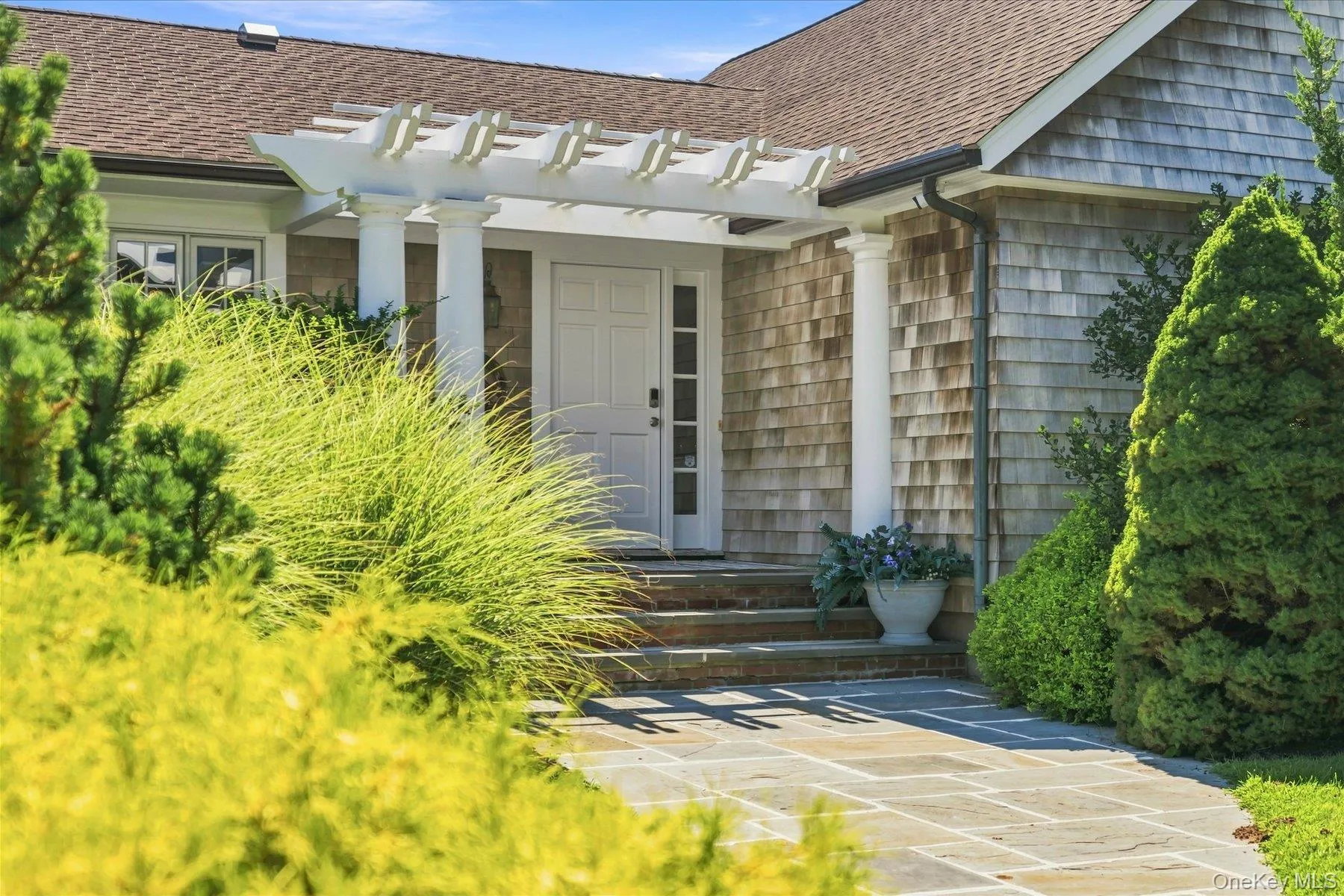 920 Cedar Point Drive, Southold, NY, 5 Bedrooms Bedrooms, 10 Rooms Rooms,4 BathroomsBathrooms,Residential,For Rent,Cedar Point,0,999173 920 Cedar Point Drive, Southold, NY, 5 Bedrooms Bedrooms, 10 Rooms Rooms,4 BathroomsBathrooms,Residential,For Rent,Cedar Point,0,999173