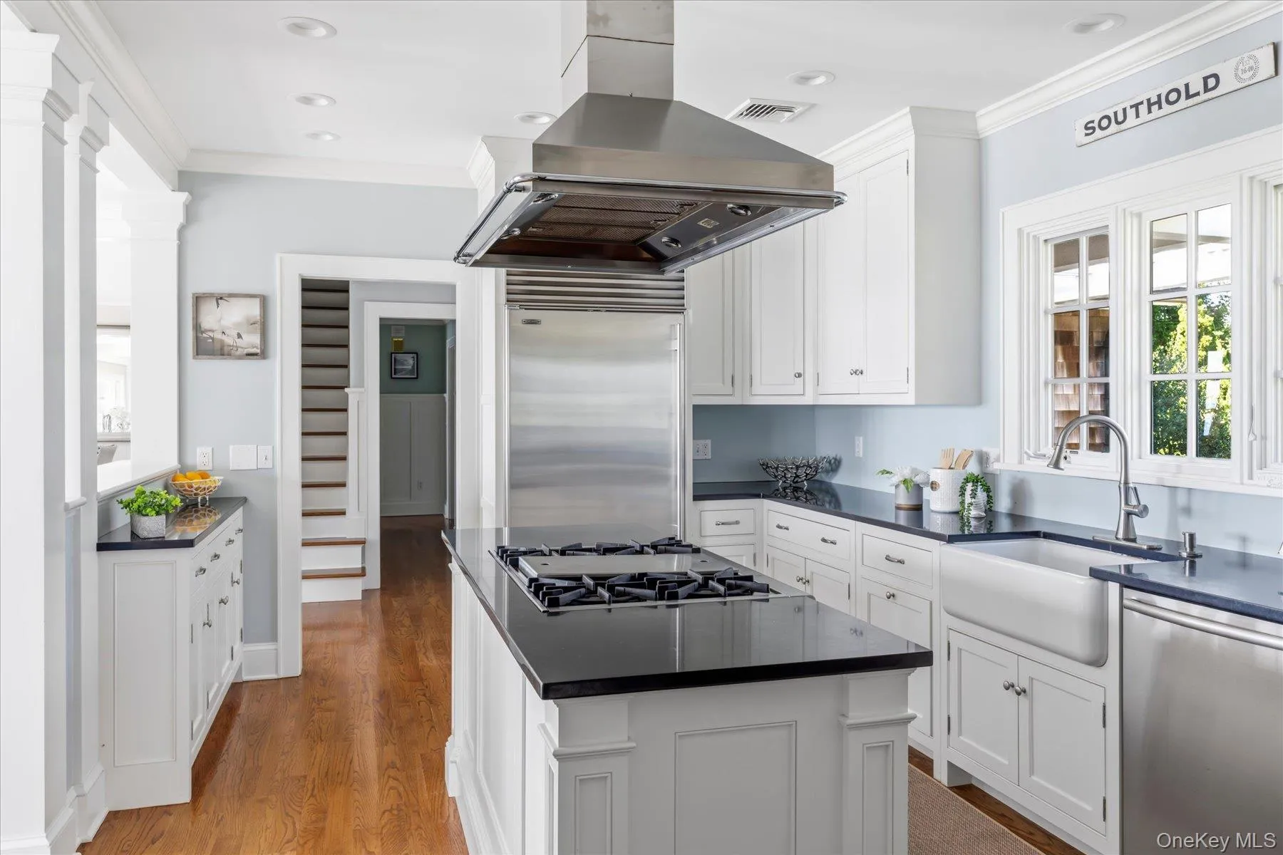 920 Cedar Point Drive, Southold, NY, 5 Bedrooms Bedrooms, 10 Rooms Rooms,4 BathroomsBathrooms,Residential,For Rent,Cedar Point,0,999173 920 Cedar Point Drive, Southold, NY, 5 Bedrooms Bedrooms, 10 Rooms Rooms,4 BathroomsBathrooms,Residential,For Rent,Cedar Point,0,999173