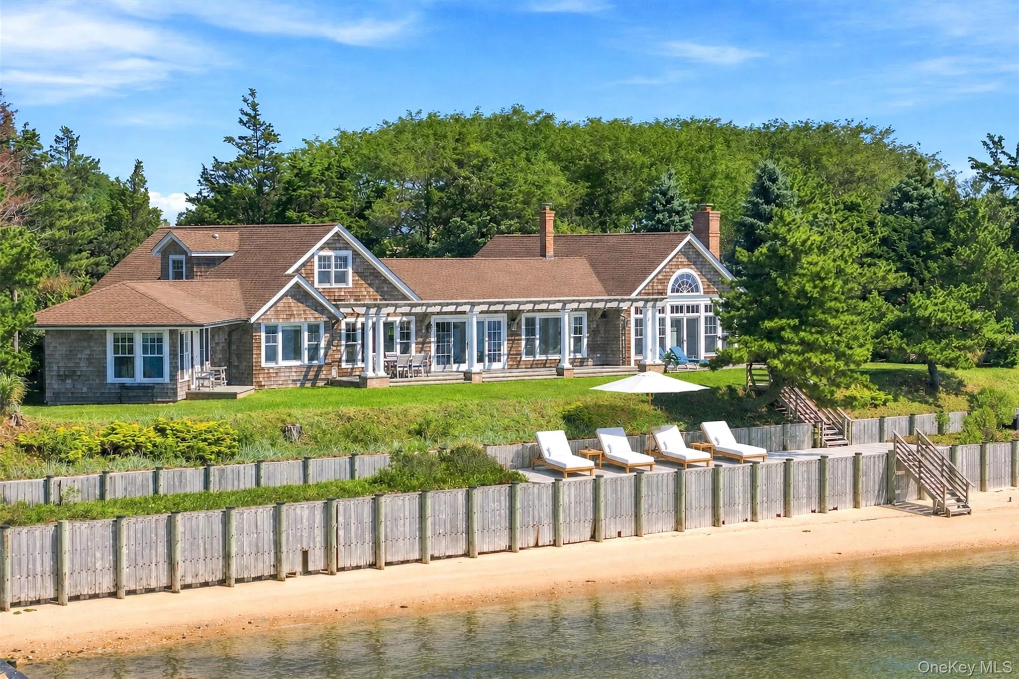 920 Cedar Point Drive, Southold, NY, 5 Bedrooms Bedrooms, 10 Rooms Rooms,4 BathroomsBathrooms,Residential,For Rent,Cedar Point,0,999173 920 Cedar Point Drive, Southold, NY, 5 Bedrooms Bedrooms, 10 Rooms Rooms,4 BathroomsBathrooms,Residential,For Rent,Cedar Point,0,999173