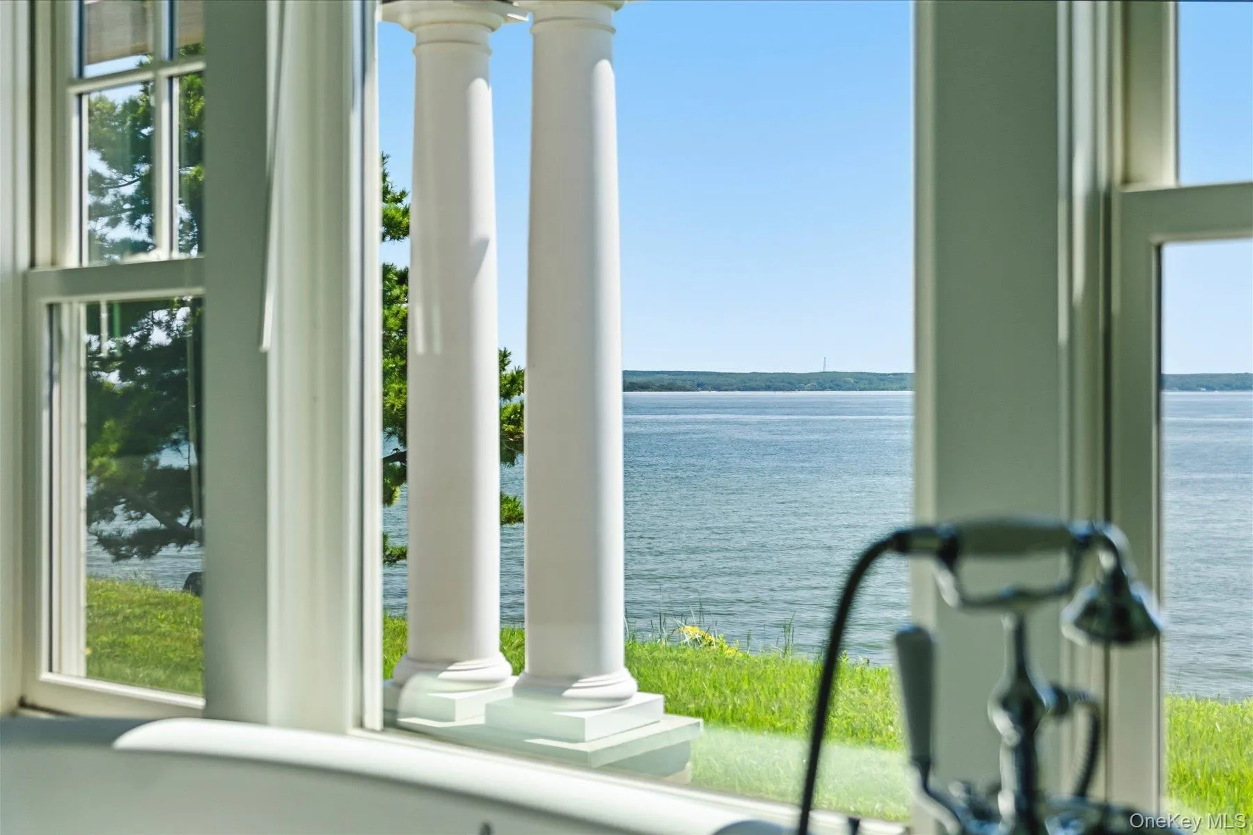 920 Cedar Point Drive, Southold, NY, 5 Bedrooms Bedrooms, 10 Rooms Rooms,4 BathroomsBathrooms,Residential,For Rent,Cedar Point,0,999173 920 Cedar Point Drive, Southold, NY, 5 Bedrooms Bedrooms, 10 Rooms Rooms,4 BathroomsBathrooms,Residential,For Rent,Cedar Point,0,999173