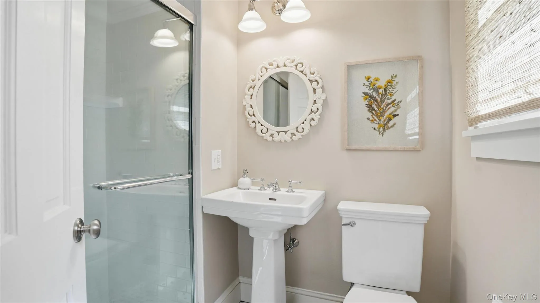 920 Cedar Point Drive, Southold, NY, 5 Bedrooms Bedrooms, 10 Rooms Rooms,4 BathroomsBathrooms,Residential,For Rent,Cedar Point,0,999173 920 Cedar Point Drive, Southold, NY, 5 Bedrooms Bedrooms, 10 Rooms Rooms,4 BathroomsBathrooms,Residential,For Rent,Cedar Point,0,999173