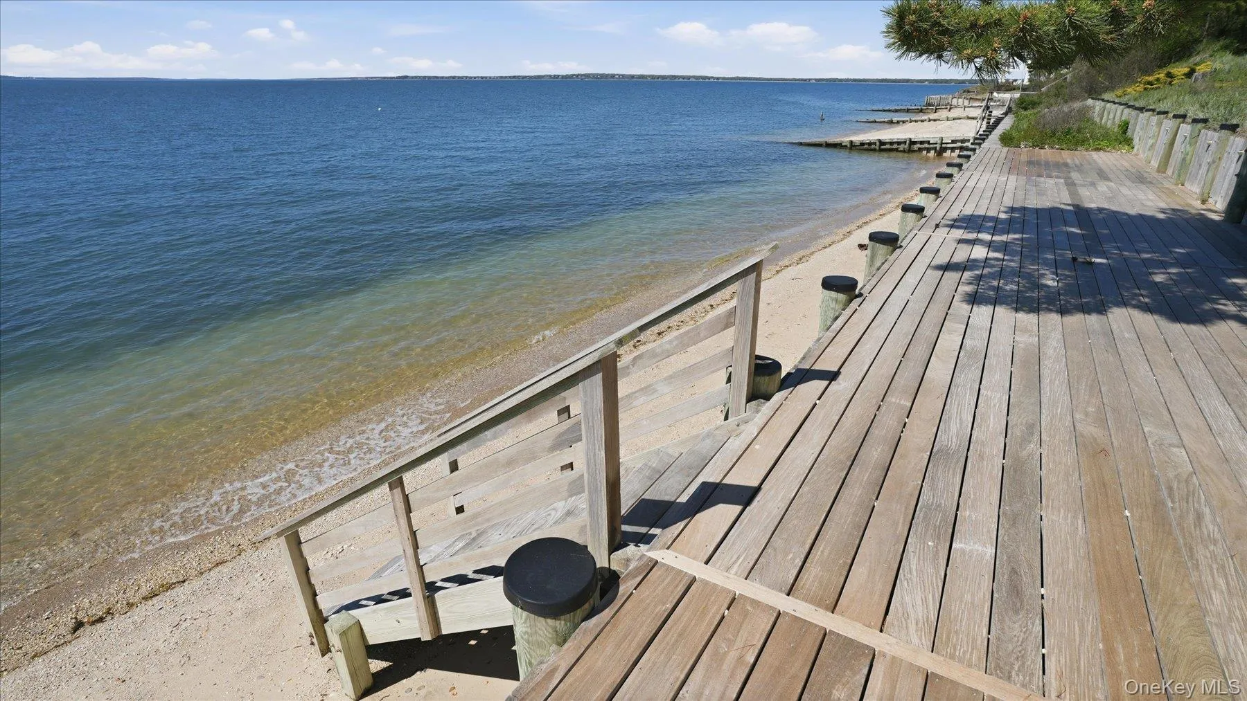 920 Cedar Point Drive, Southold, NY, 5 Bedrooms Bedrooms, 10 Rooms Rooms,4 BathroomsBathrooms,Residential,For Rent,Cedar Point,0,999173 920 Cedar Point Drive, Southold, NY, 5 Bedrooms Bedrooms, 10 Rooms Rooms,4 BathroomsBathrooms,Residential,For Rent,Cedar Point,0,999173