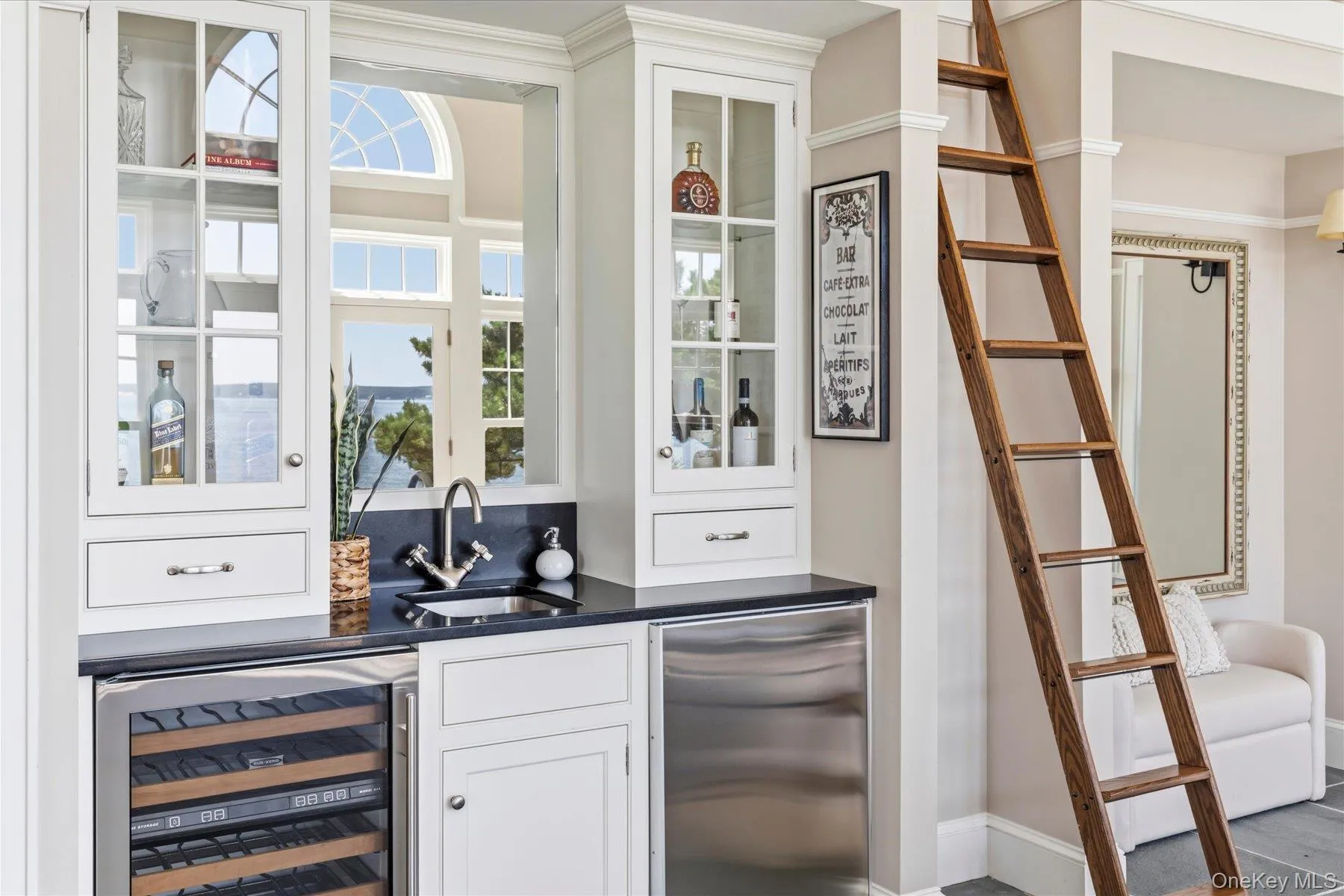 920 Cedar Point Drive, Southold, NY, 5 Bedrooms Bedrooms, 10 Rooms Rooms,4 BathroomsBathrooms,Residential,For Rent,Cedar Point,0,999173 920 Cedar Point Drive, Southold, NY, 5 Bedrooms Bedrooms, 10 Rooms Rooms,4 BathroomsBathrooms,Residential,For Rent,Cedar Point,0,999173