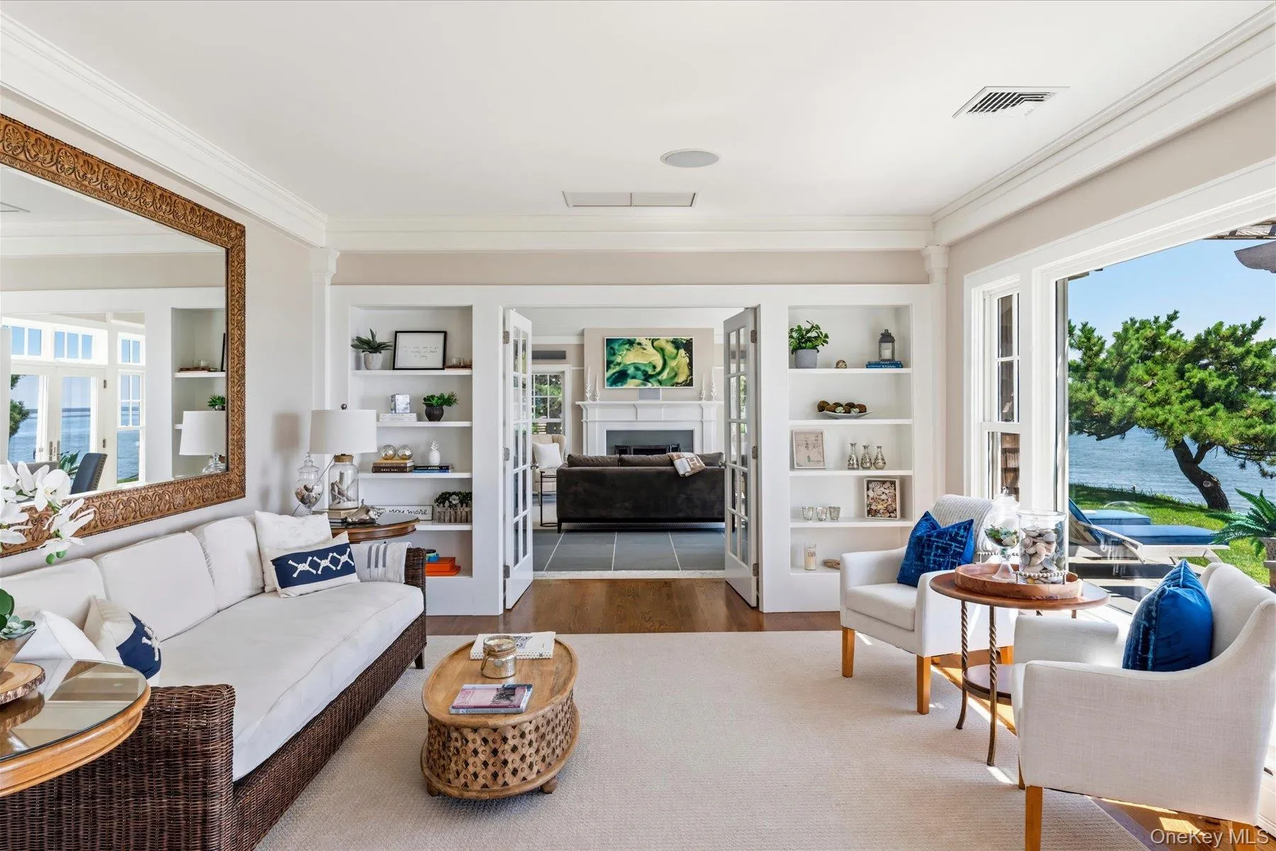 920 Cedar Point Drive, Southold, NY, 5 Bedrooms Bedrooms, 10 Rooms Rooms,4 BathroomsBathrooms,Residential,For Rent,Cedar Point,0,999173 920 Cedar Point Drive, Southold, NY, 5 Bedrooms Bedrooms, 10 Rooms Rooms,4 BathroomsBathrooms,Residential,For Rent,Cedar Point,0,999173