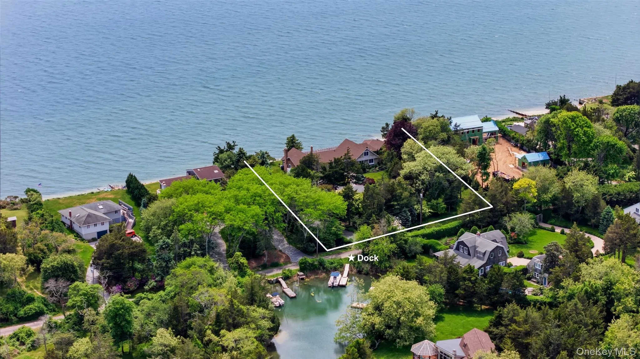 920 Cedar Point Drive, Southold, NY, 5 Bedrooms Bedrooms, 10 Rooms Rooms,4 BathroomsBathrooms,Residential,For Rent,Cedar Point,0,999173 920 Cedar Point Drive, Southold, NY, 5 Bedrooms Bedrooms, 10 Rooms Rooms,4 BathroomsBathrooms,Residential,For Rent,Cedar Point,0,999173