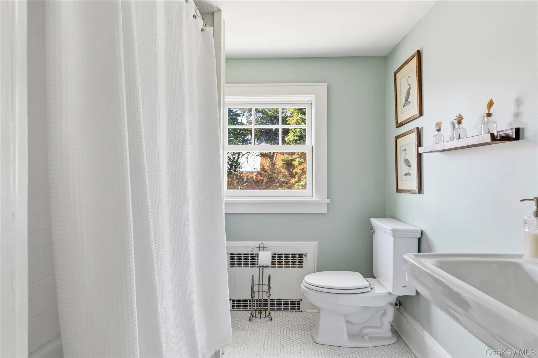 920 Cedar Point Drive, Southold, NY, 5 Bedrooms Bedrooms, 10 Rooms Rooms,4 BathroomsBathrooms,Residential,For Rent,Cedar Point,0,999173 920 Cedar Point Drive, Southold, NY, 5 Bedrooms Bedrooms, 10 Rooms Rooms,4 BathroomsBathrooms,Residential,For Rent,Cedar Point,0,999173