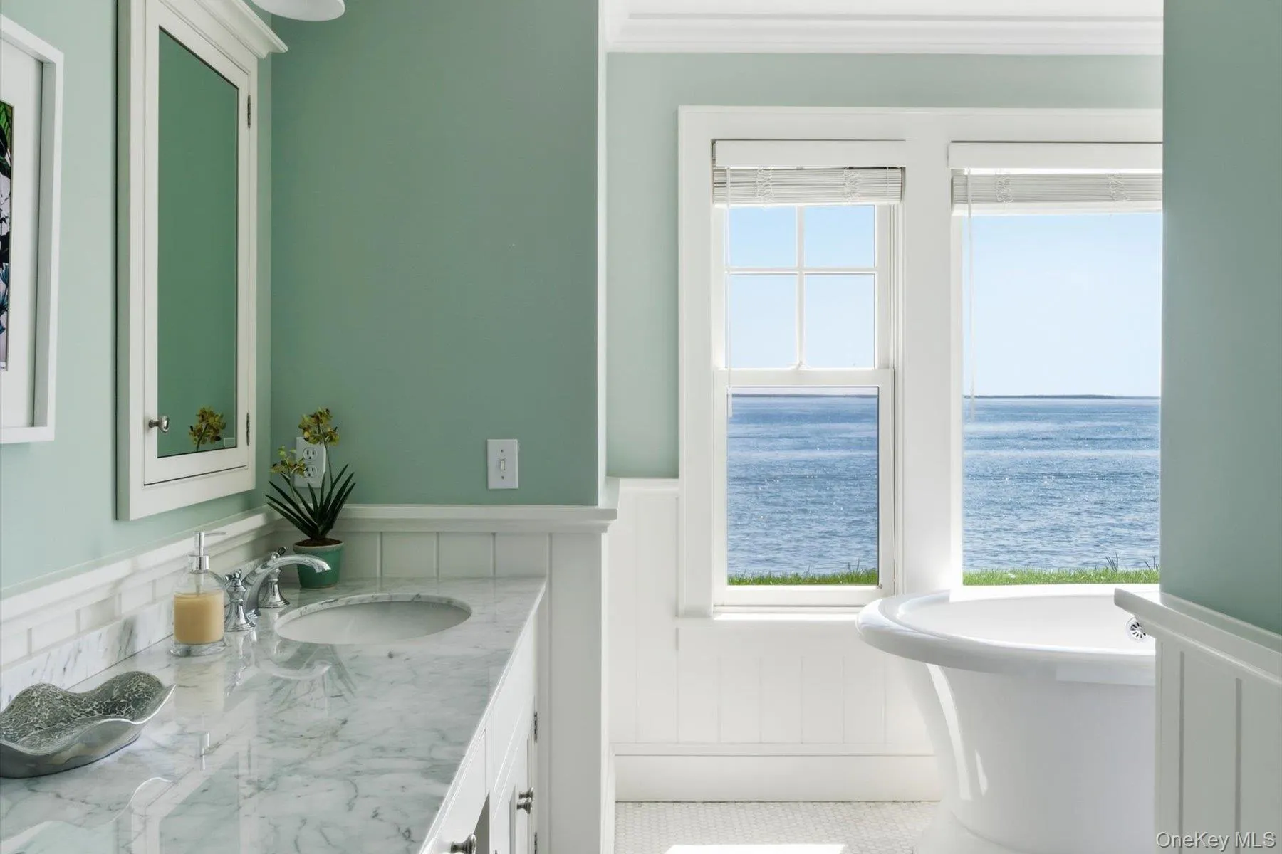 920 Cedar Point Drive, Southold, NY, 5 Bedrooms Bedrooms, 10 Rooms Rooms,4 BathroomsBathrooms,Residential,For Rent,Cedar Point,0,999173 920 Cedar Point Drive, Southold, NY, 5 Bedrooms Bedrooms, 10 Rooms Rooms,4 BathroomsBathrooms,Residential,For Rent,Cedar Point,0,999173