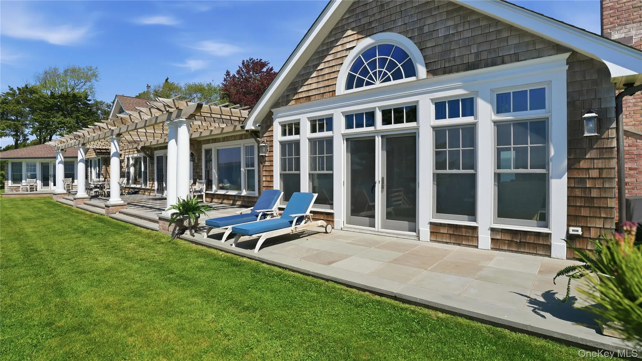 920 Cedar Point Drive, Southold, NY, 5 Bedrooms Bedrooms, 10 Rooms Rooms,4 BathroomsBathrooms,Residential,For Rent,Cedar Point,0,999173 920 Cedar Point Drive, Southold, NY, 5 Bedrooms Bedrooms, 10 Rooms Rooms,4 BathroomsBathrooms,Residential,For Rent,Cedar Point,0,999173