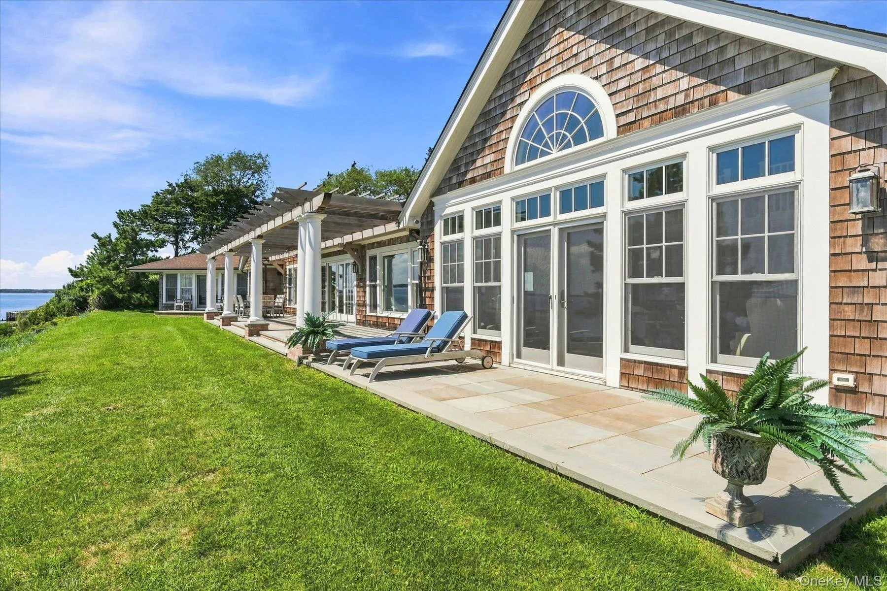 920 Cedar Point Drive, Southold, NY, 5 Bedrooms Bedrooms, 10 Rooms Rooms,4 BathroomsBathrooms,Residential,For Rent,Cedar Point,0,999173 920 Cedar Point Drive, Southold, NY, 5 Bedrooms Bedrooms, 10 Rooms Rooms,4 BathroomsBathrooms,Residential,For Rent,Cedar Point,0,999173