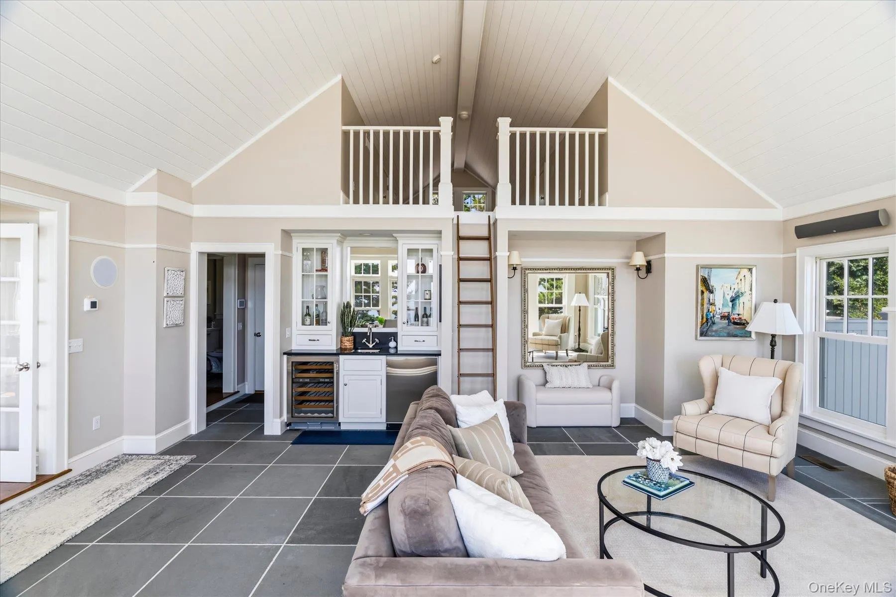 920 Cedar Point Drive, Southold, NY, 5 Bedrooms Bedrooms, 10 Rooms Rooms,4 BathroomsBathrooms,Residential,For Rent,Cedar Point,0,999173 920 Cedar Point Drive, Southold, NY, 5 Bedrooms Bedrooms, 10 Rooms Rooms,4 BathroomsBathrooms,Residential,For Rent,Cedar Point,0,999173