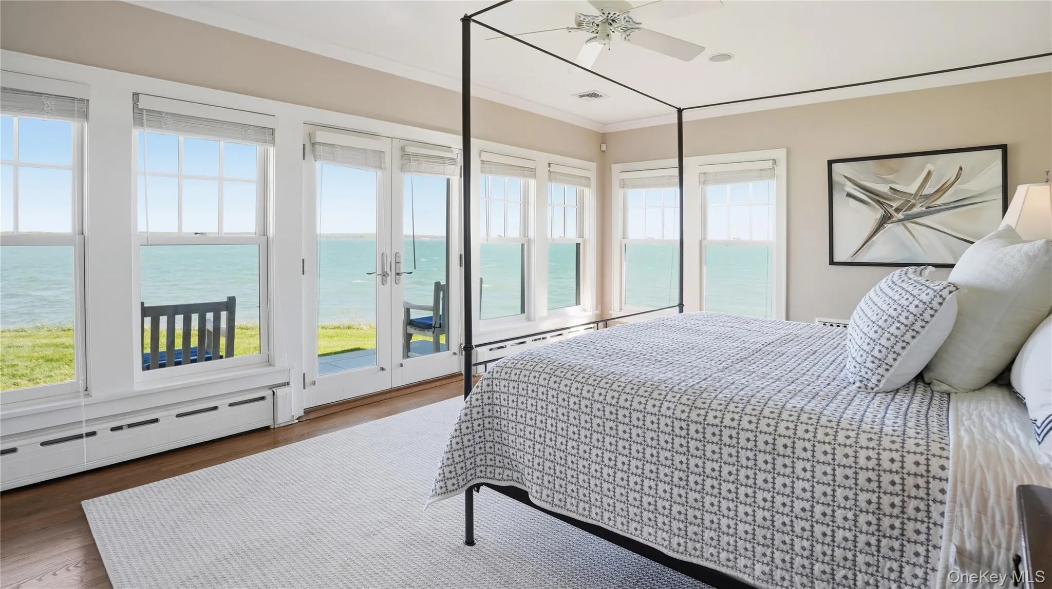 920 Cedar Point Drive, Southold, NY, 5 Bedrooms Bedrooms, 10 Rooms Rooms,4 BathroomsBathrooms,Residential,For Rent,Cedar Point,0,999173 920 Cedar Point Drive, Southold, NY, 5 Bedrooms Bedrooms, 10 Rooms Rooms,4 BathroomsBathrooms,Residential,For Rent,Cedar Point,0,999173