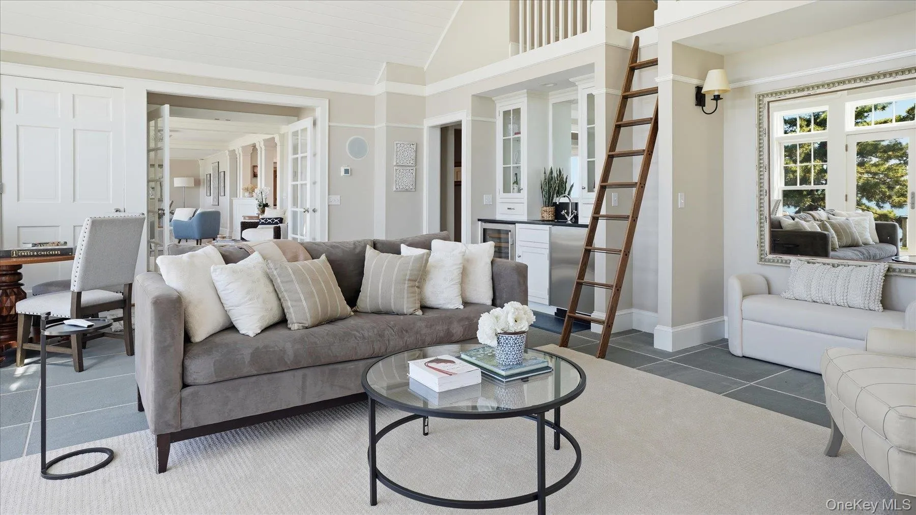 920 Cedar Point Drive, Southold, NY, 5 Bedrooms Bedrooms, 10 Rooms Rooms,4 BathroomsBathrooms,Residential,For Rent,Cedar Point,0,999173 920 Cedar Point Drive, Southold, NY, 5 Bedrooms Bedrooms, 10 Rooms Rooms,4 BathroomsBathrooms,Residential,For Rent,Cedar Point,0,999173