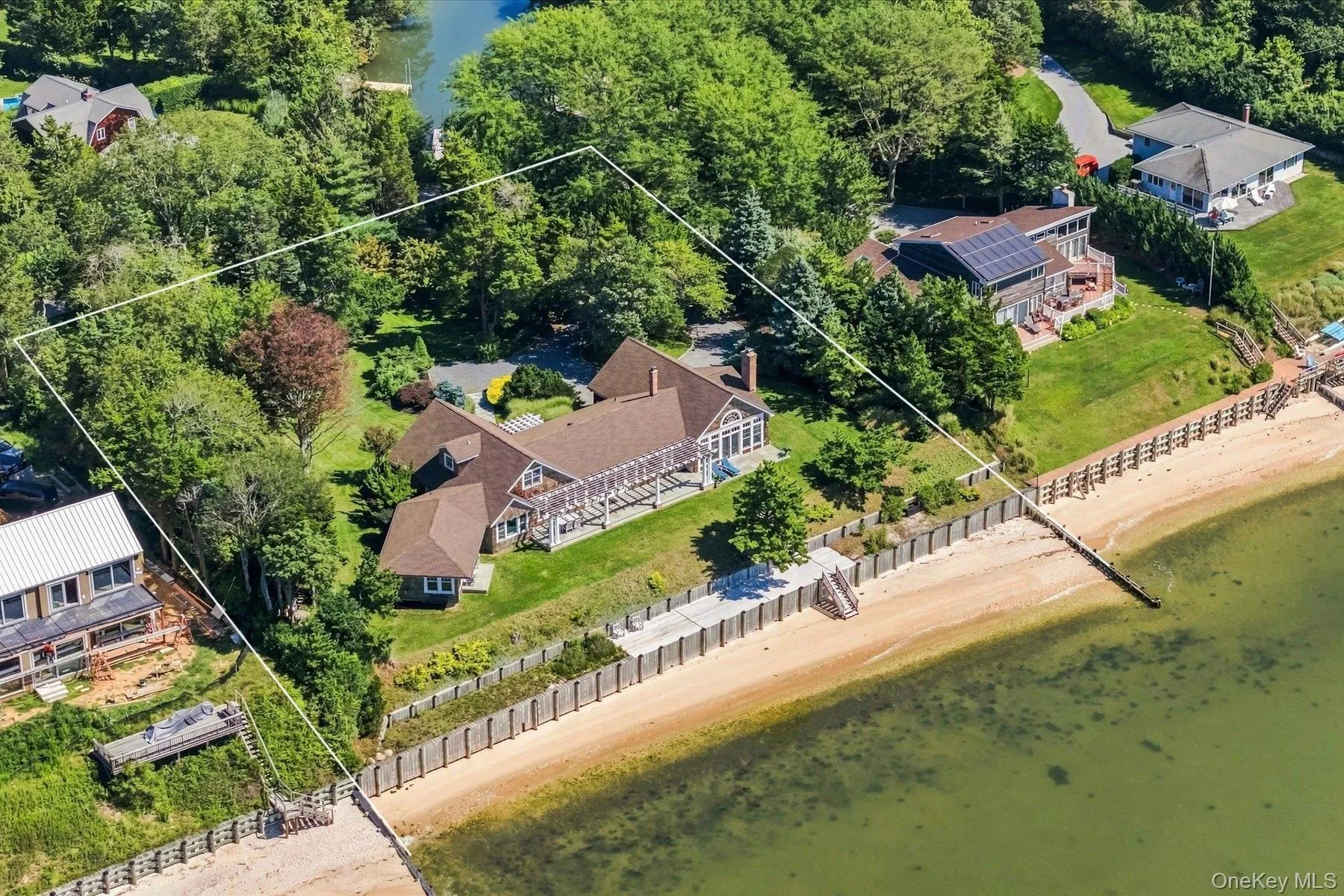 920 Cedar Point Drive, Southold, NY, 5 Bedrooms Bedrooms, 10 Rooms Rooms,4 BathroomsBathrooms,Residential,For Rent,Cedar Point,0,999173 920 Cedar Point Drive, Southold, NY, 5 Bedrooms Bedrooms, 10 Rooms Rooms,4 BathroomsBathrooms,Residential,For Rent,Cedar Point,0,999173