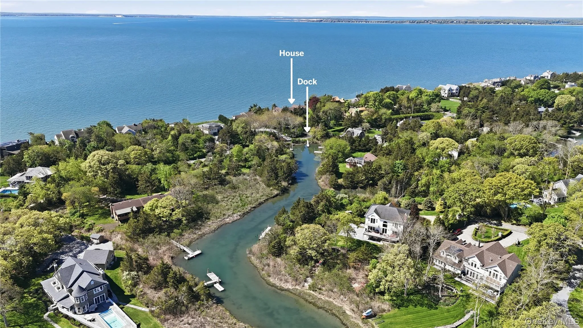 920 Cedar Point Drive, Southold, NY, 5 Bedrooms Bedrooms, 10 Rooms Rooms,4 BathroomsBathrooms,Residential,For Rent,Cedar Point,0,999173 920 Cedar Point Drive, Southold, NY, 5 Bedrooms Bedrooms, 10 Rooms Rooms,4 BathroomsBathrooms,Residential,For Rent,Cedar Point,0,999173