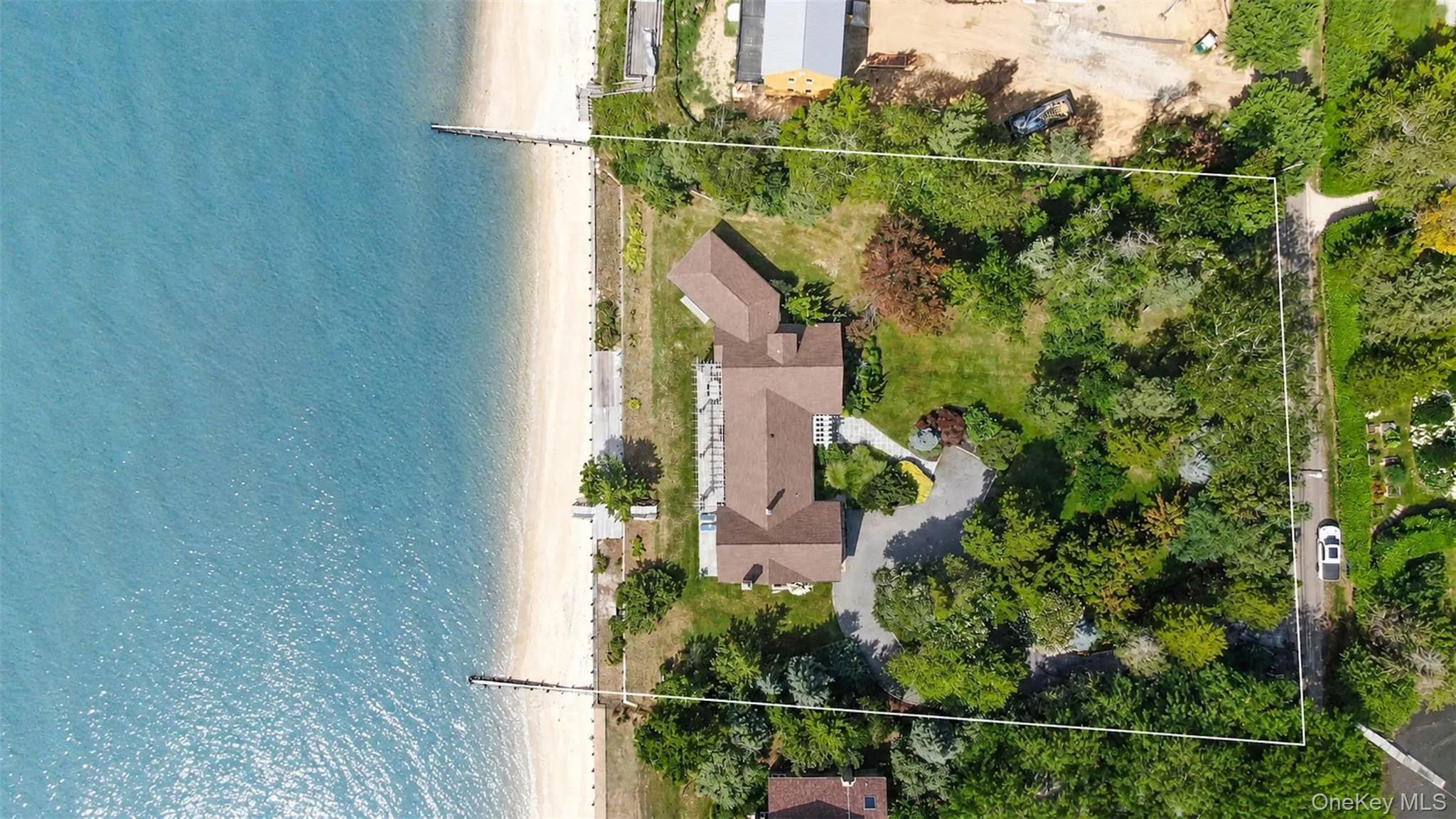 920 Cedar Point Drive, Southold, NY, 5 Bedrooms Bedrooms, 10 Rooms Rooms,4 BathroomsBathrooms,Residential,For Rent,Cedar Point,0,999173 920 Cedar Point Drive, Southold, NY, 5 Bedrooms Bedrooms, 10 Rooms Rooms,4 BathroomsBathrooms,Residential,For Rent,Cedar Point,0,999173