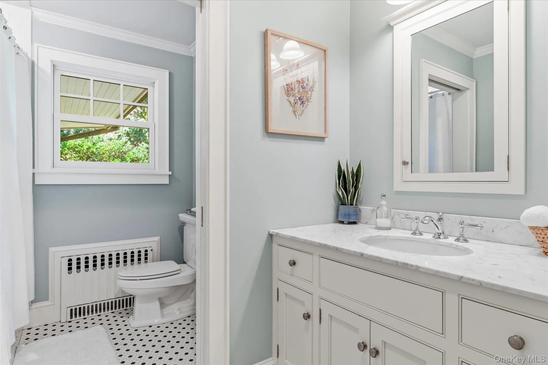 920 Cedar Point Drive, Southold, NY, 5 Bedrooms Bedrooms, 10 Rooms Rooms,4 BathroomsBathrooms,Residential,For Rent,Cedar Point,0,999173 920 Cedar Point Drive, Southold, NY, 5 Bedrooms Bedrooms, 10 Rooms Rooms,4 BathroomsBathrooms,Residential,For Rent,Cedar Point,0,999173