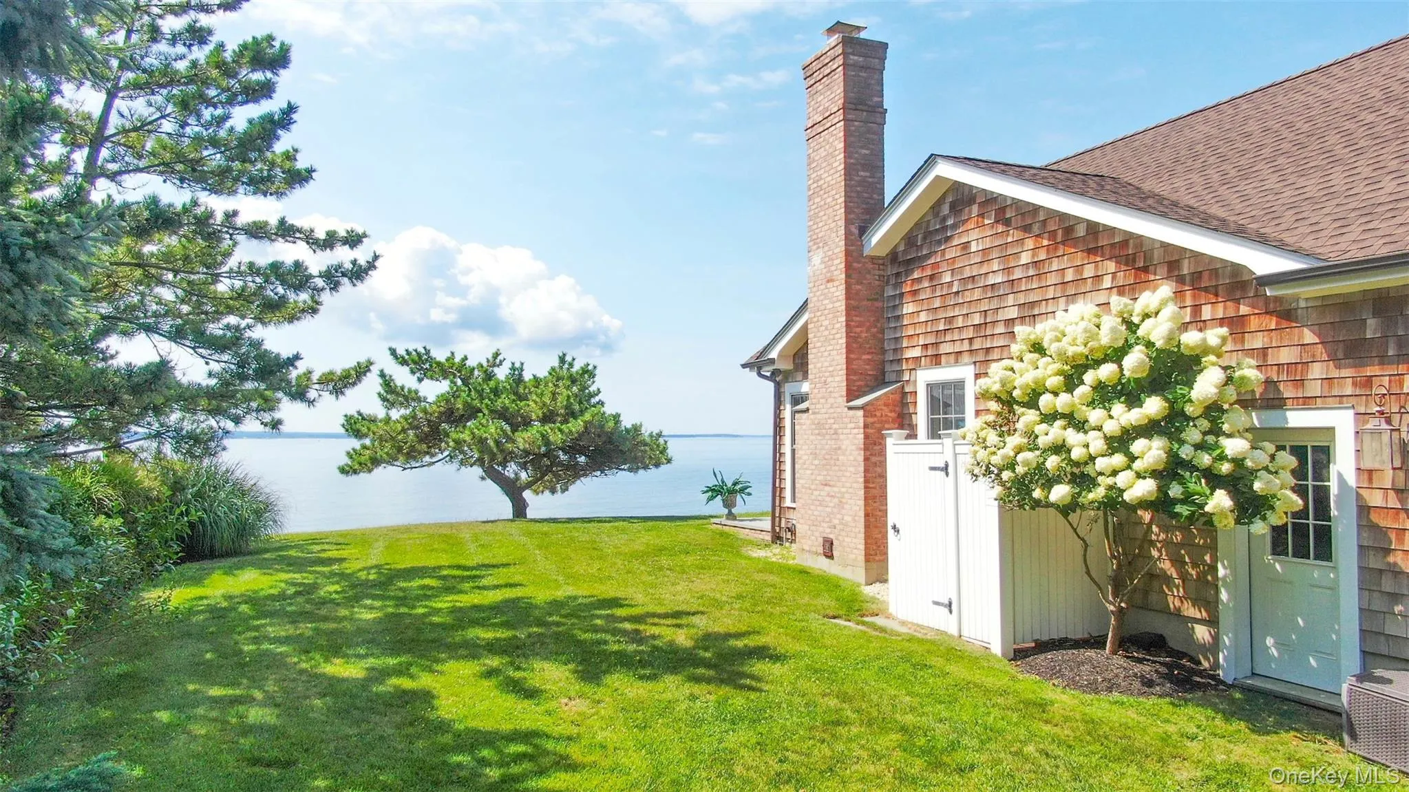 920 Cedar Point Drive, Southold, NY, 5 Bedrooms Bedrooms, 10 Rooms Rooms,4 BathroomsBathrooms,Residential,For Rent,Cedar Point,0,999173 920 Cedar Point Drive, Southold, NY, 5 Bedrooms Bedrooms, 10 Rooms Rooms,4 BathroomsBathrooms,Residential,For Rent,Cedar Point,0,999173