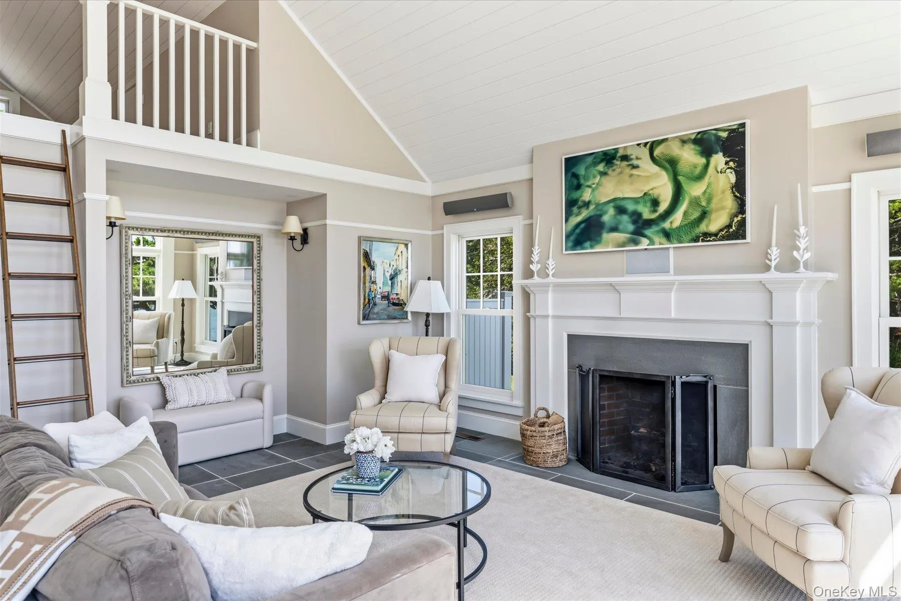 920 Cedar Point Drive, Southold, NY, 5 Bedrooms Bedrooms, 10 Rooms Rooms,4 BathroomsBathrooms,Residential,For Rent,Cedar Point,0,999173 920 Cedar Point Drive, Southold, NY, 5 Bedrooms Bedrooms, 10 Rooms Rooms,4 BathroomsBathrooms,Residential,For Rent,Cedar Point,0,999173