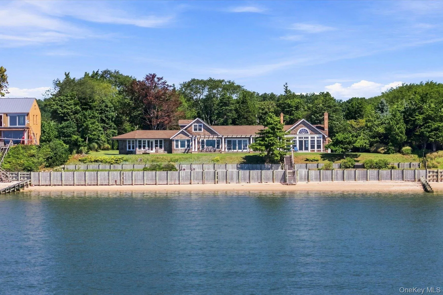 920 Cedar Point Drive, Southold, NY, 5 Bedrooms Bedrooms, 10 Rooms Rooms,4 BathroomsBathrooms,Residential,For Rent,Cedar Point,0,999173 920 Cedar Point Drive, Southold, NY, 5 Bedrooms Bedrooms, 10 Rooms Rooms,4 BathroomsBathrooms,Residential,For Rent,Cedar Point,0,999173