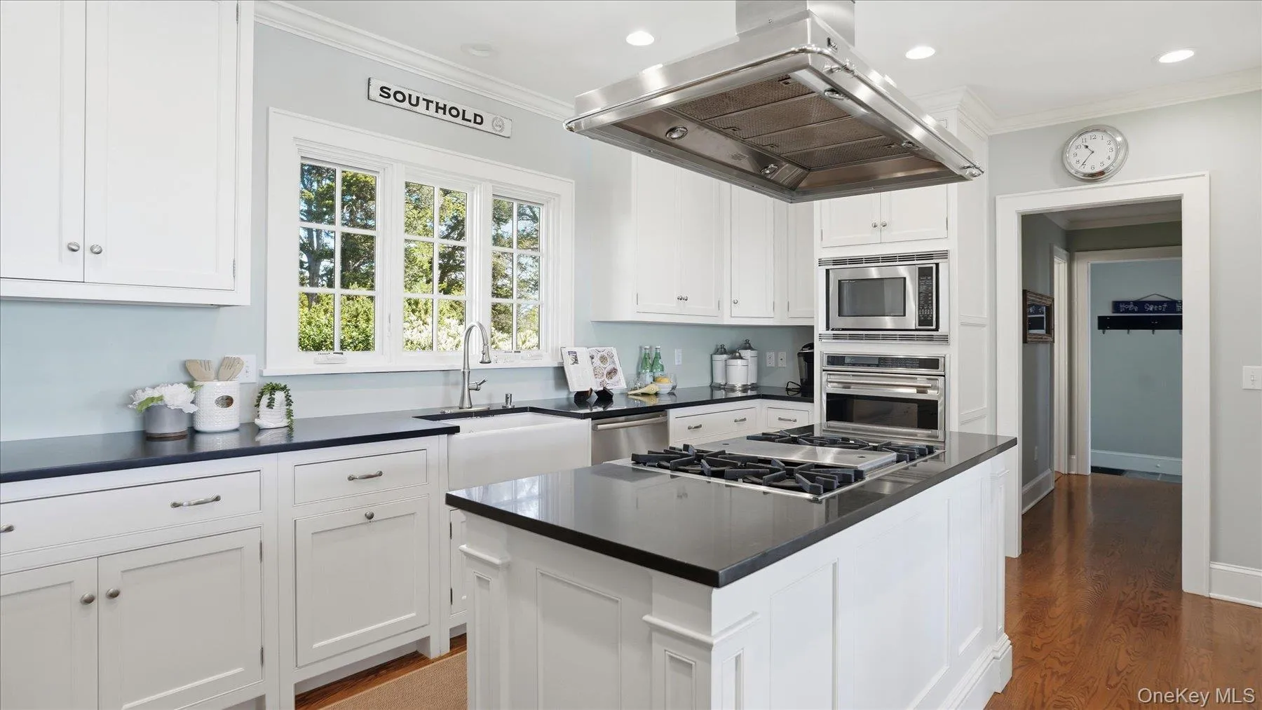 920 Cedar Point Drive, Southold, NY, 5 Bedrooms Bedrooms, 10 Rooms Rooms,4 BathroomsBathrooms,Residential,For Rent,Cedar Point,0,999173 920 Cedar Point Drive, Southold, NY, 5 Bedrooms Bedrooms, 10 Rooms Rooms,4 BathroomsBathrooms,Residential,For Rent,Cedar Point,0,999173