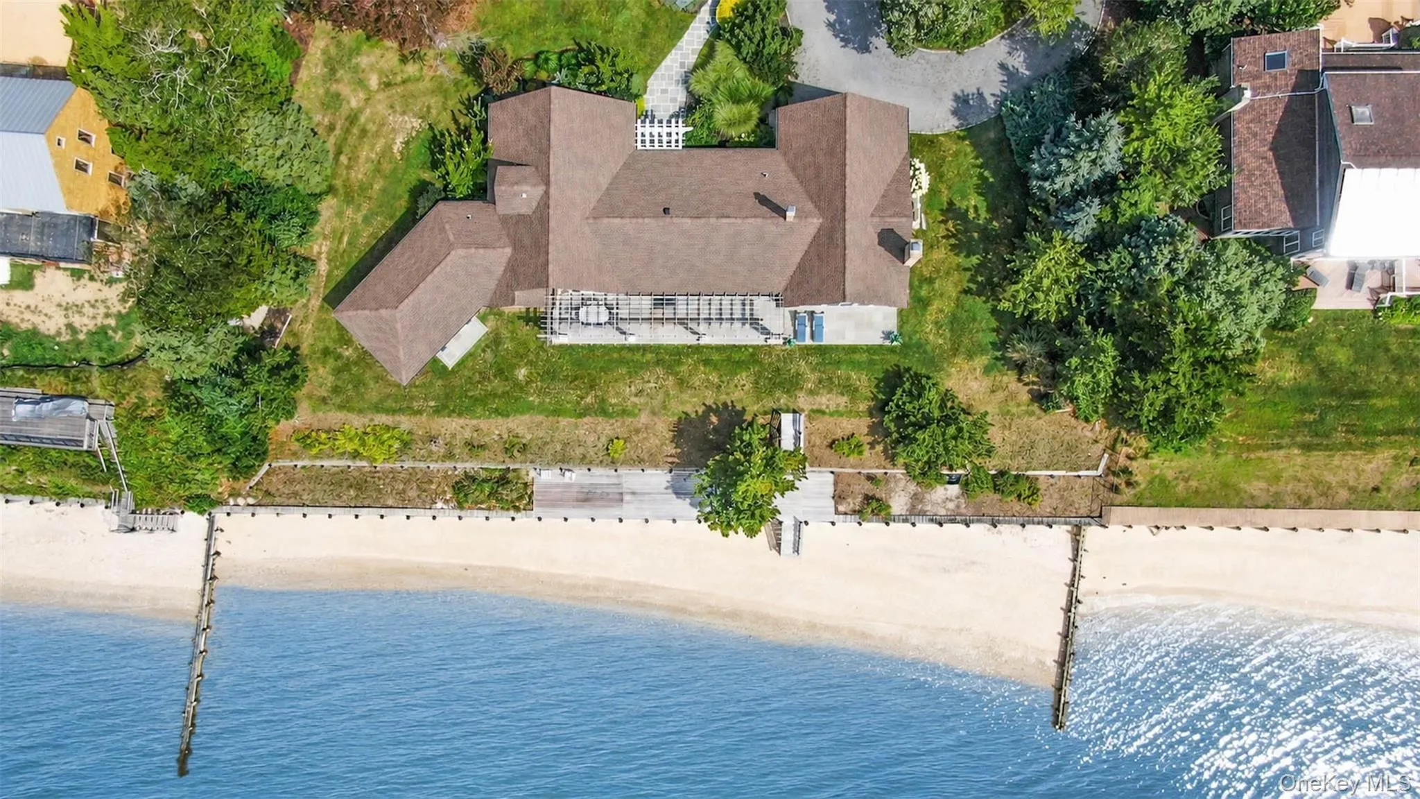 920 Cedar Point Drive, Southold, NY, 5 Bedrooms Bedrooms, 10 Rooms Rooms,4 BathroomsBathrooms,Residential,For Rent,Cedar Point,0,999173 920 Cedar Point Drive, Southold, NY, 5 Bedrooms Bedrooms, 10 Rooms Rooms,4 BathroomsBathrooms,Residential,For Rent,Cedar Point,0,999173