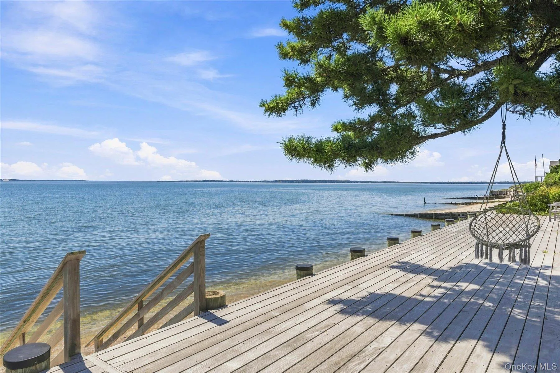 920 Cedar Point Drive, Southold, NY, 5 Bedrooms Bedrooms, 10 Rooms Rooms,4 BathroomsBathrooms,Residential,For Rent,Cedar Point,0,999173 920 Cedar Point Drive, Southold, NY, 5 Bedrooms Bedrooms, 10 Rooms Rooms,4 BathroomsBathrooms,Residential,For Rent,Cedar Point,0,999173