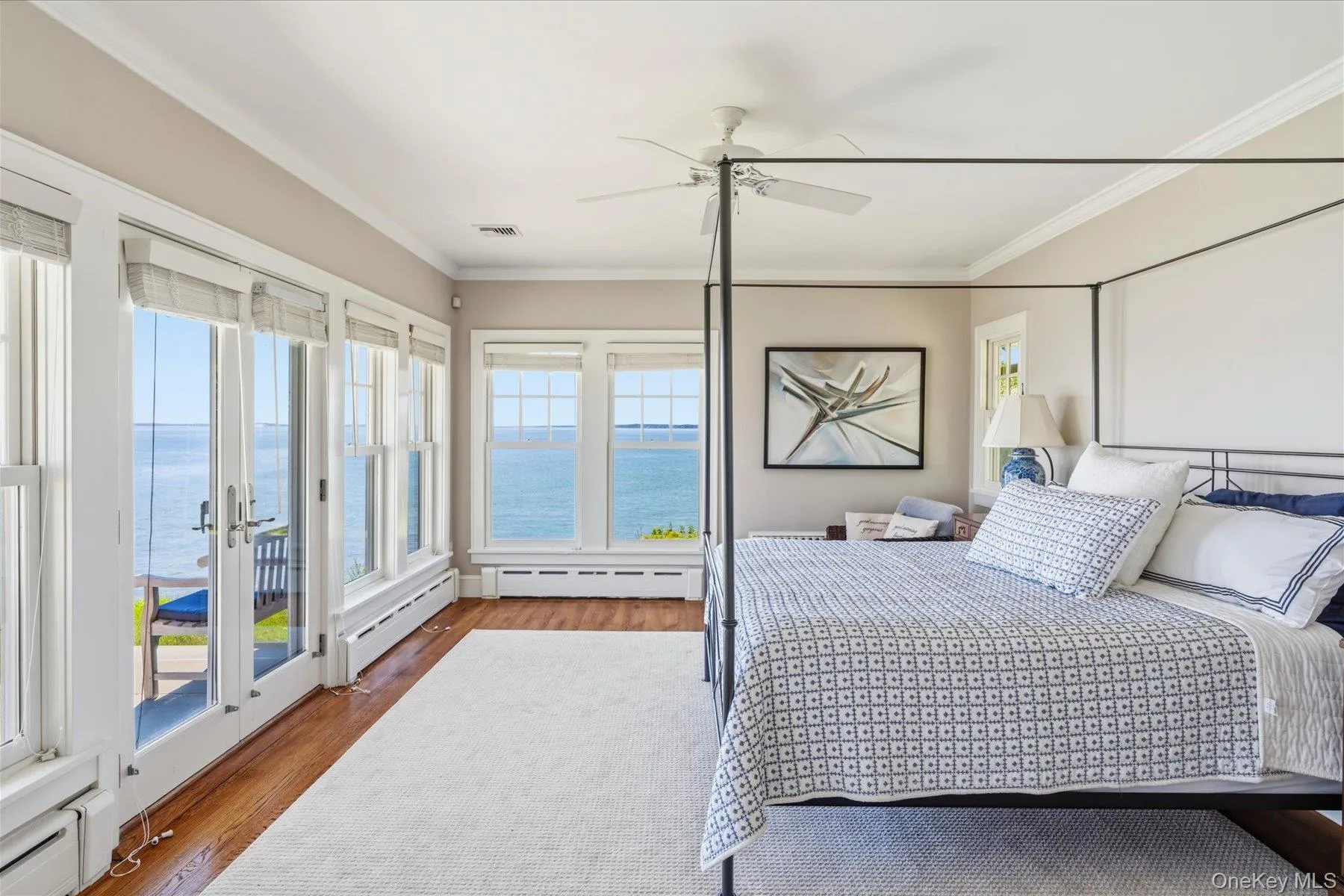 920 Cedar Point Drive, Southold, NY, 5 Bedrooms Bedrooms, 10 Rooms Rooms,4 BathroomsBathrooms,Residential,For Rent,Cedar Point,0,999173 920 Cedar Point Drive, Southold, NY, 5 Bedrooms Bedrooms, 10 Rooms Rooms,4 BathroomsBathrooms,Residential,For Rent,Cedar Point,0,999173