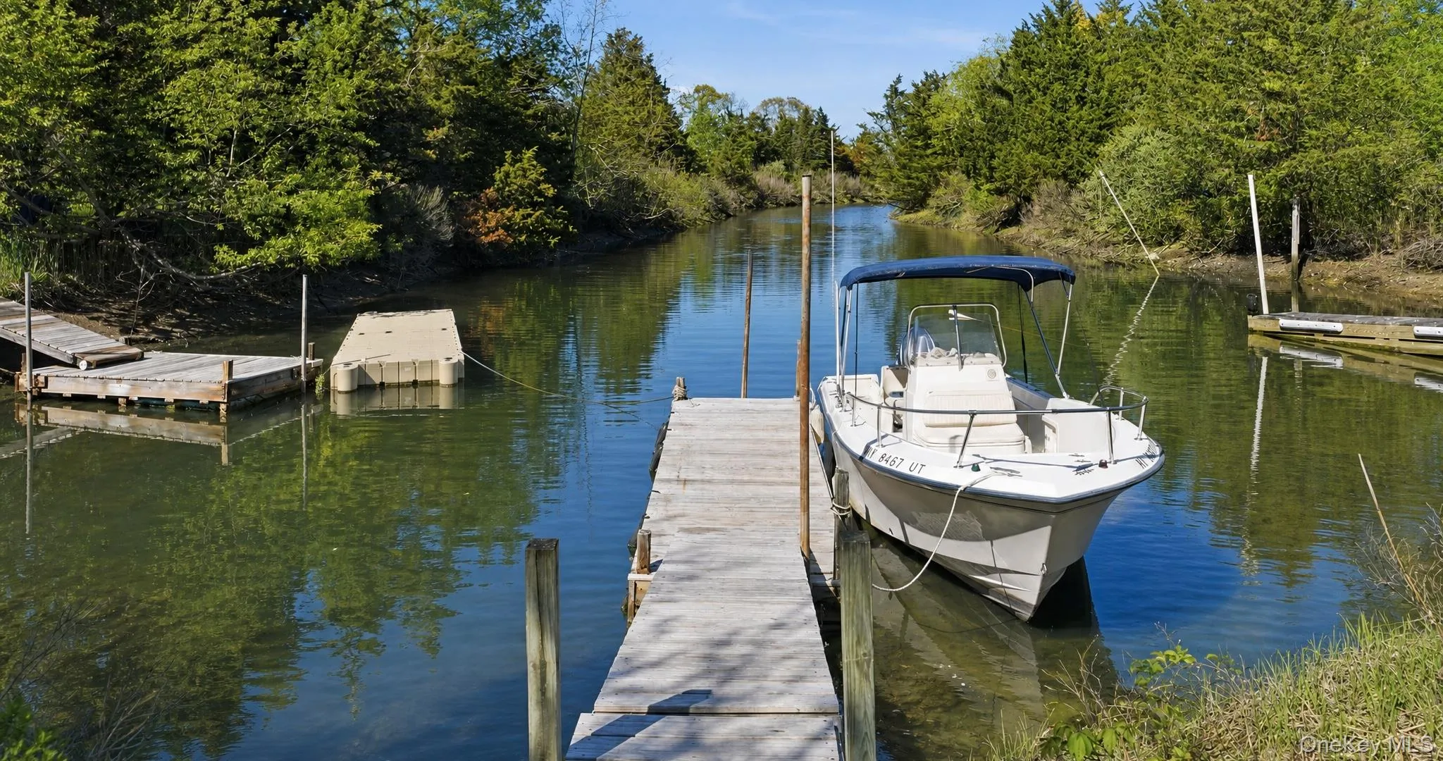 920 Cedar Point Drive, Southold, NY, 5 Bedrooms Bedrooms, 10 Rooms Rooms,4 BathroomsBathrooms,Residential,For Rent,Cedar Point,0,999173 920 Cedar Point Drive, Southold, NY, 5 Bedrooms Bedrooms, 10 Rooms Rooms,4 BathroomsBathrooms,Residential,For Rent,Cedar Point,0,999173